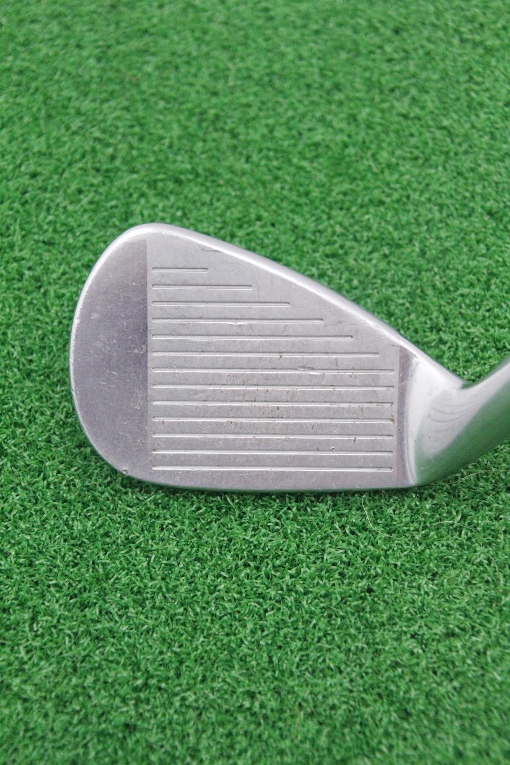 Mizuno MP-18 MMC PW XS Flex 36"