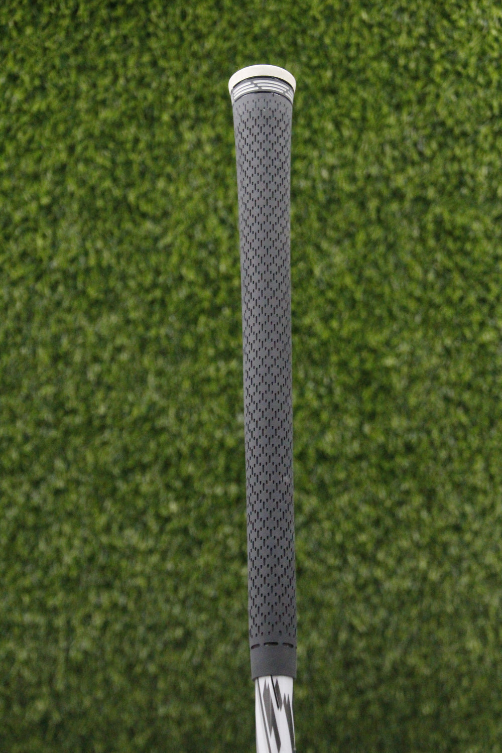 WOMEN Cobra King F8 Adj Driver L Flex 41" w/ HC