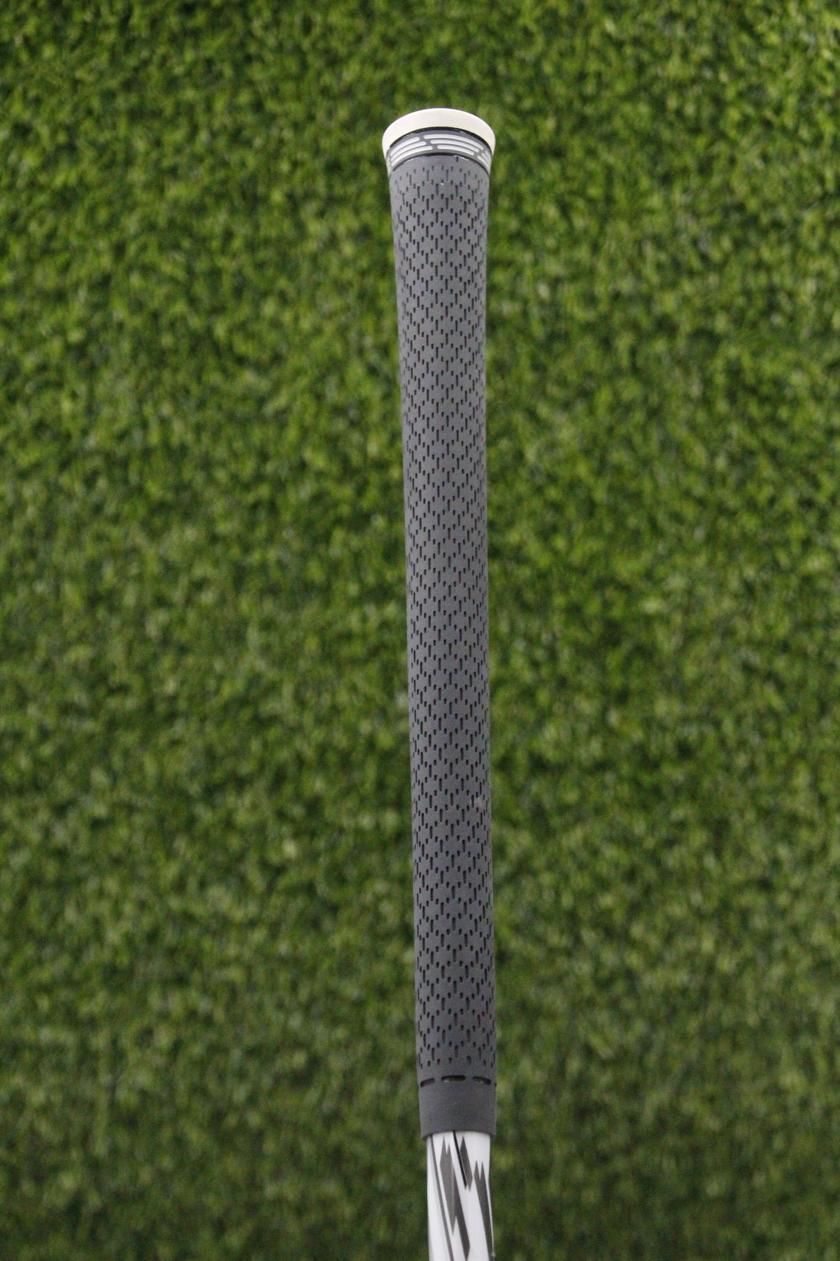 WOMEN Cobra King F8 Adj Driver L Flex 41" w/ HC