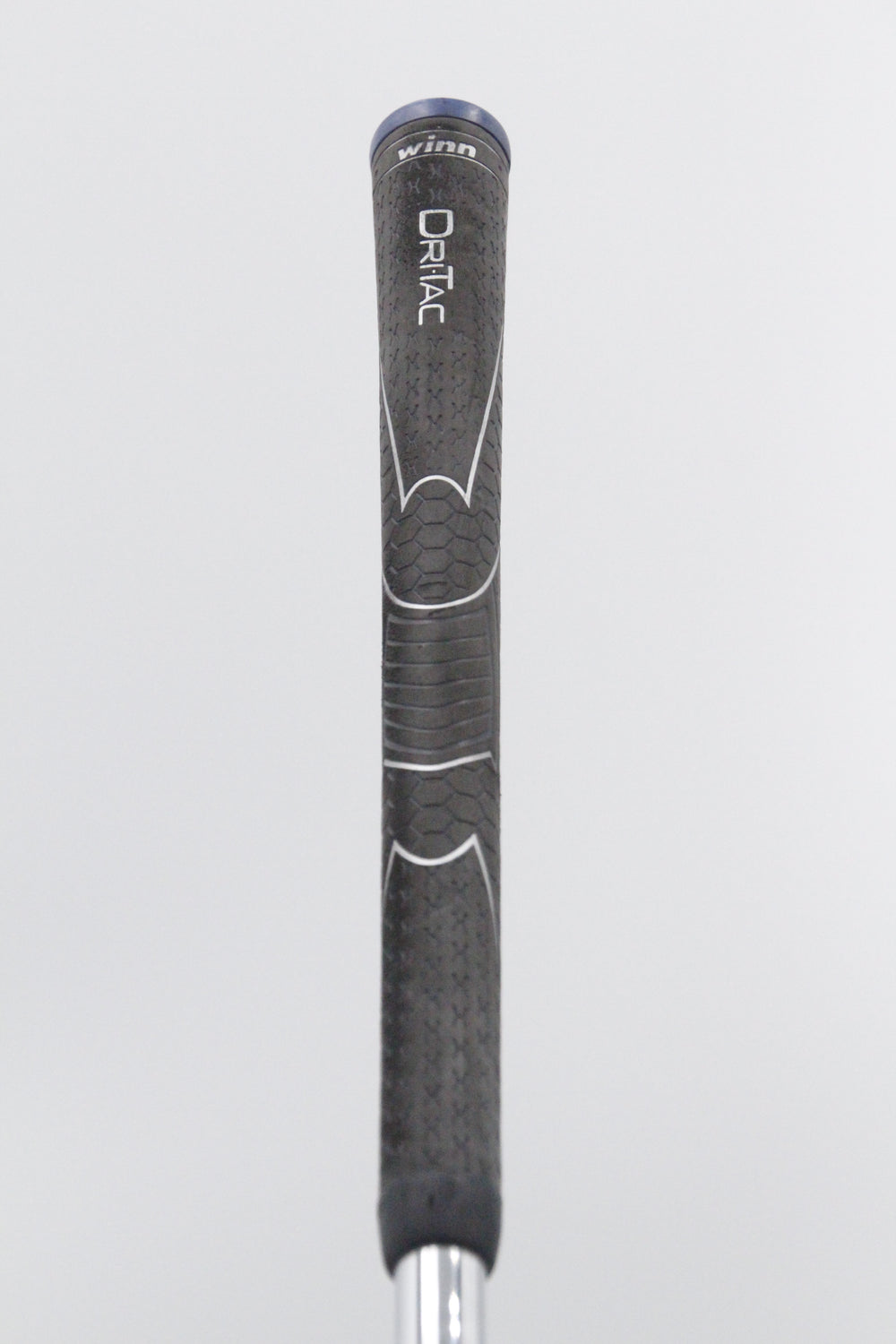 Mizuno MP-18 MMC PW XS Flex 36"