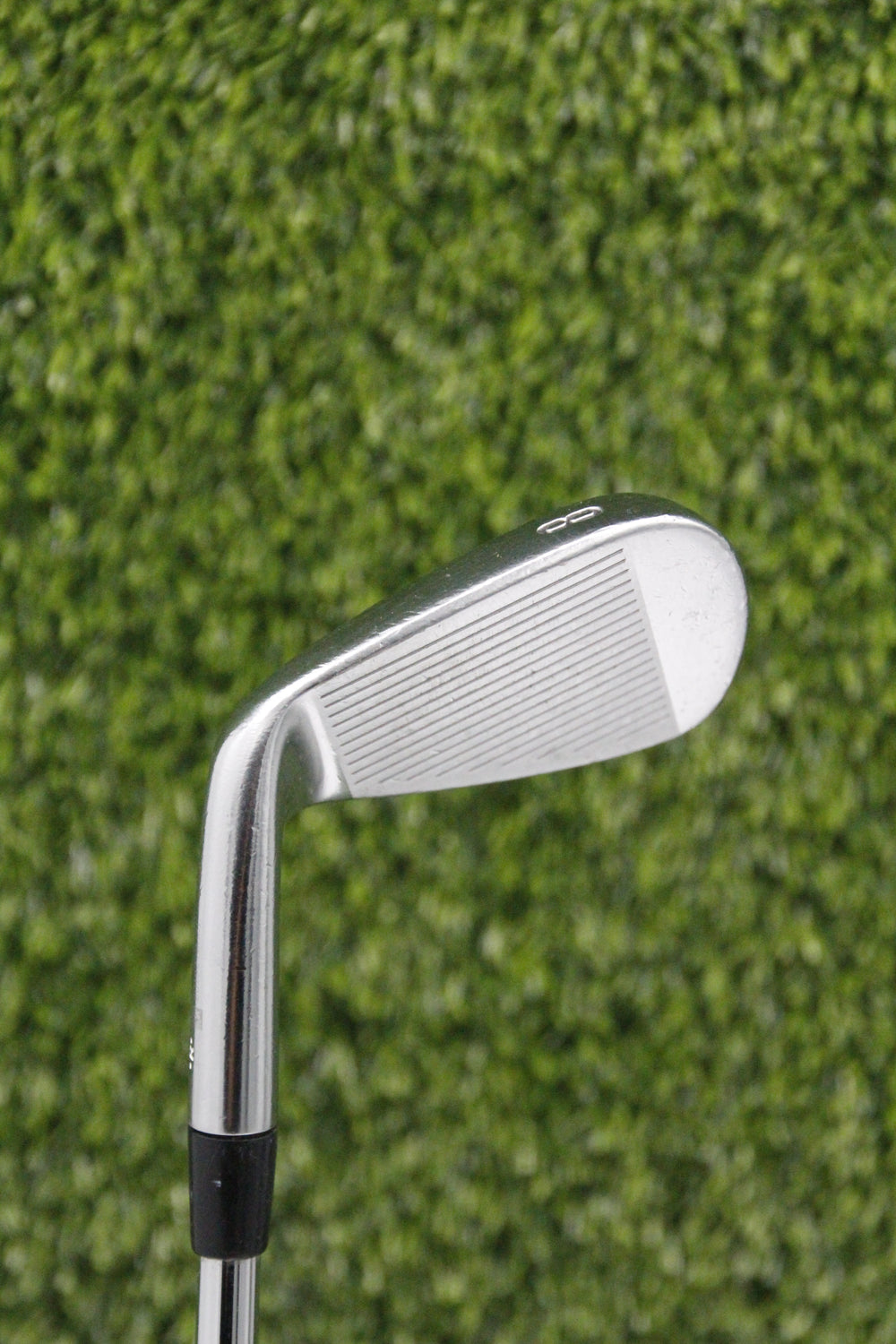 Callaway Razr X Muscleback 8 Iron R Flex 36.6"