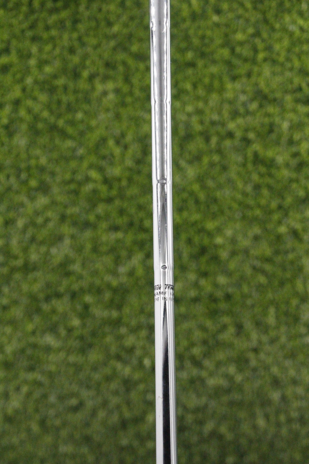 Callaway Razr X Muscleback 8 Iron R Flex 36.6"