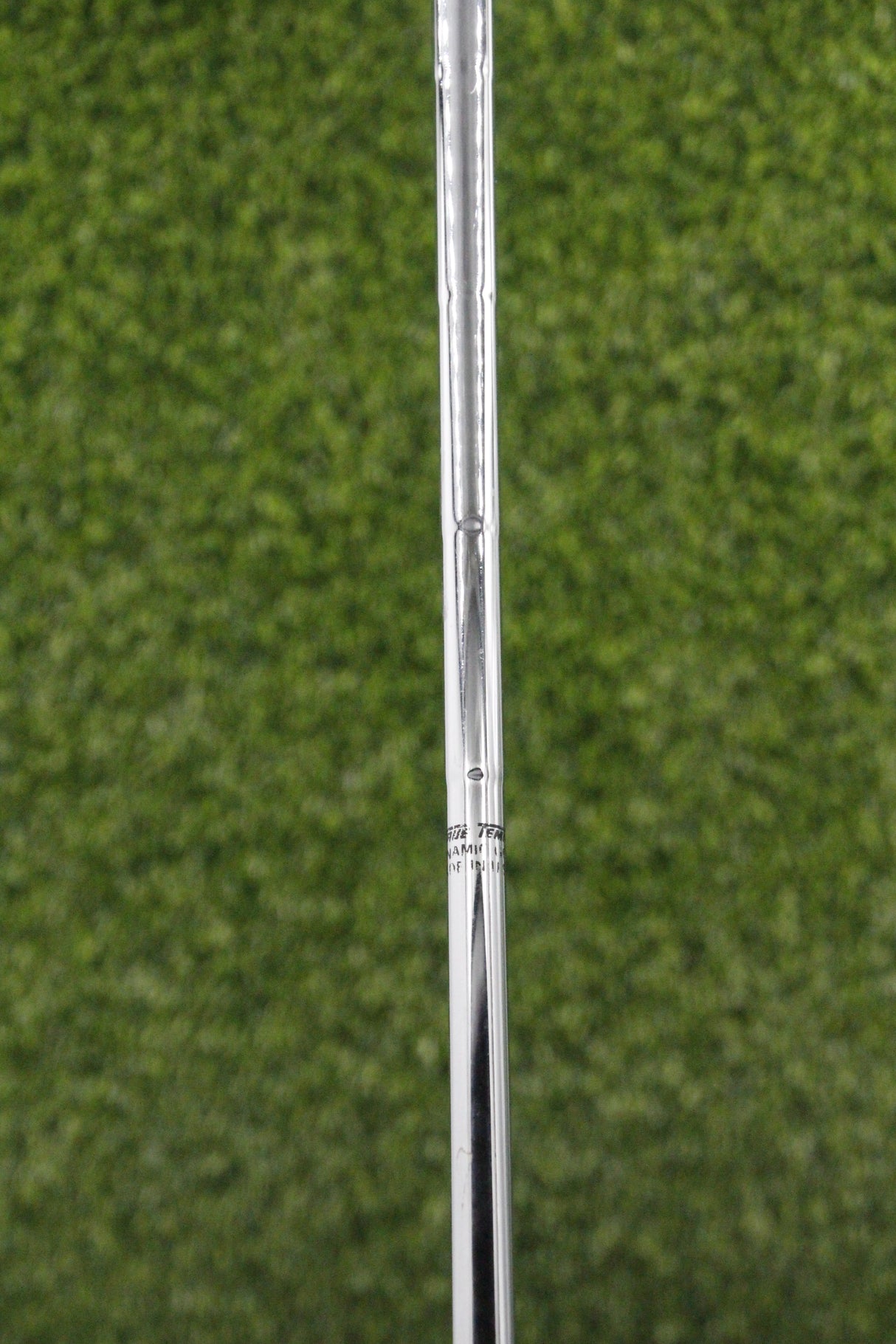 Callaway Razr X Muscleback 8 Iron R Flex 36.6"