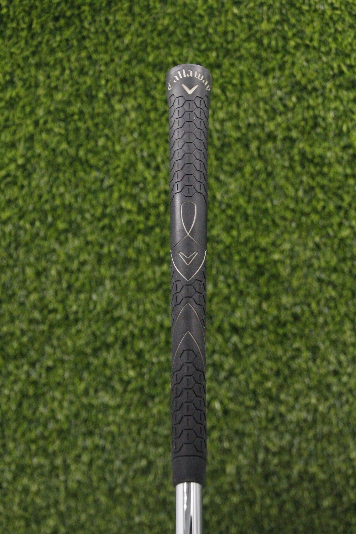 Callaway Razr X Muscleback 8 Iron R Flex 36.6"