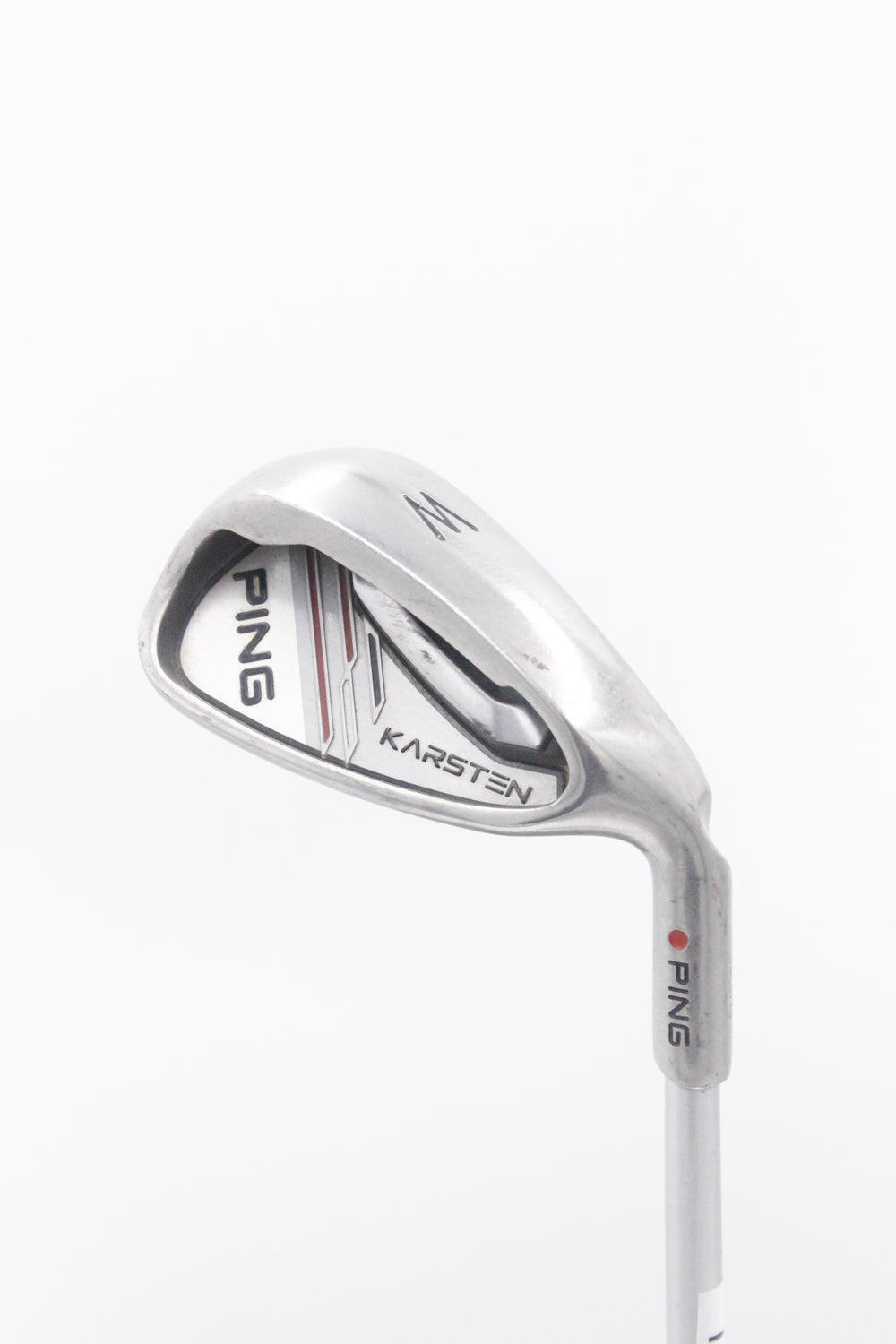 Ping 2014 Karsten PW R Flex 36.25"