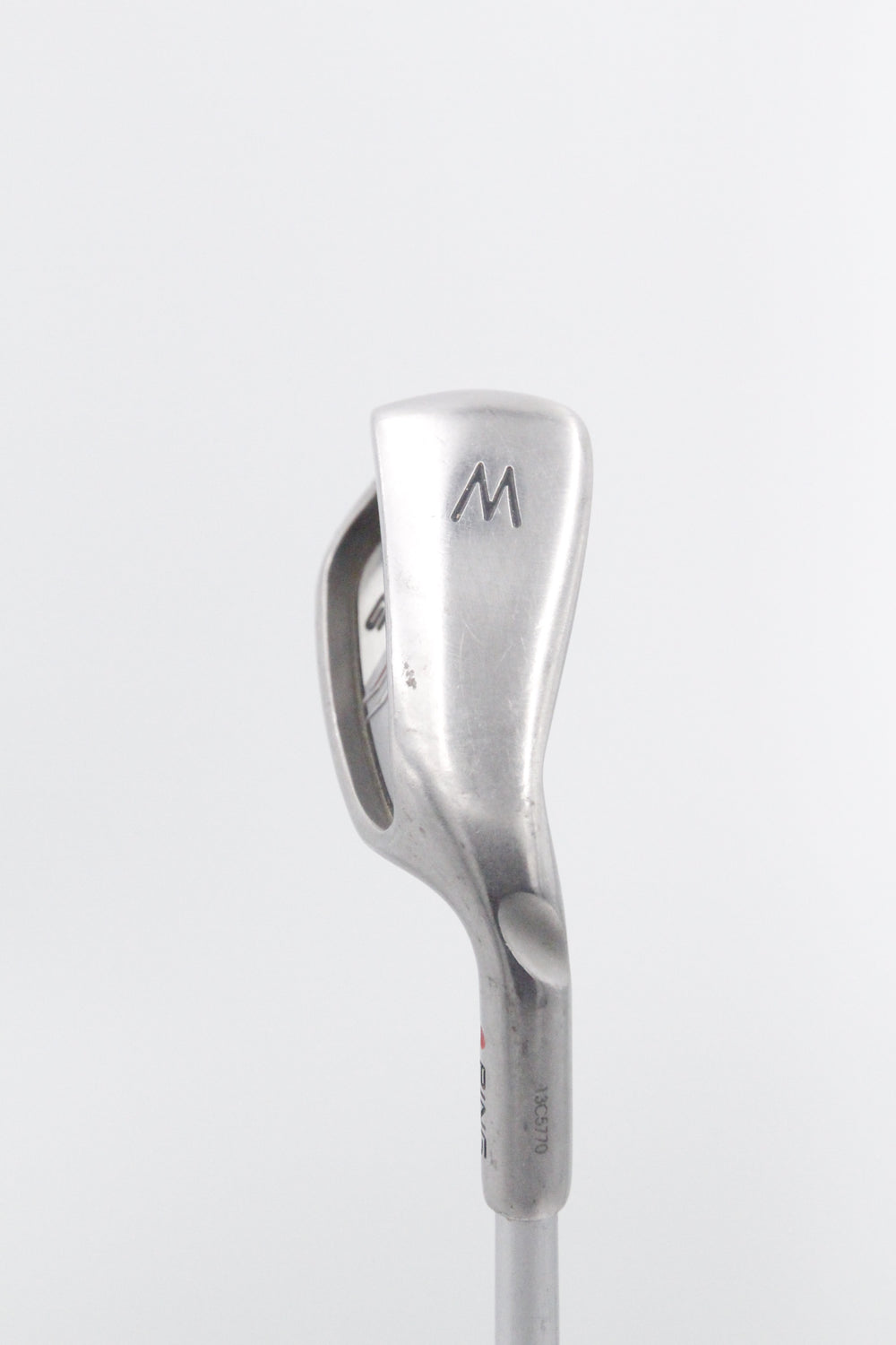 Ping 2014 Karsten PW R Flex 36.25"