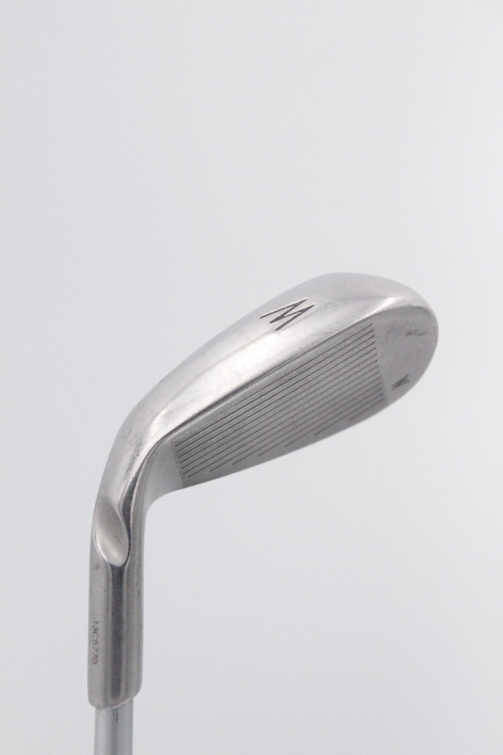 Ping 2014 Karsten PW R Flex 36.25"