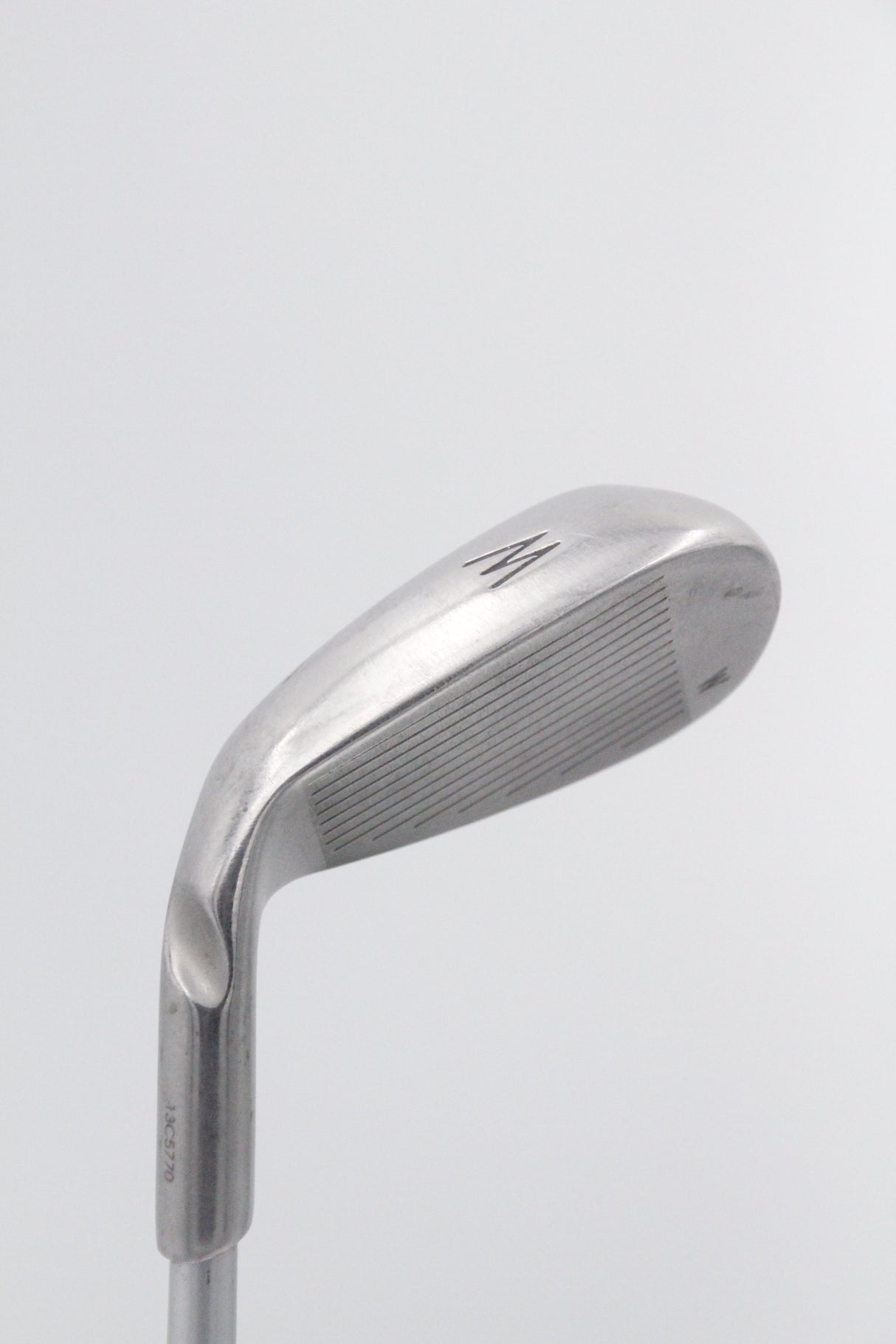 Ping 2014 Karsten PW R Flex 36.25"