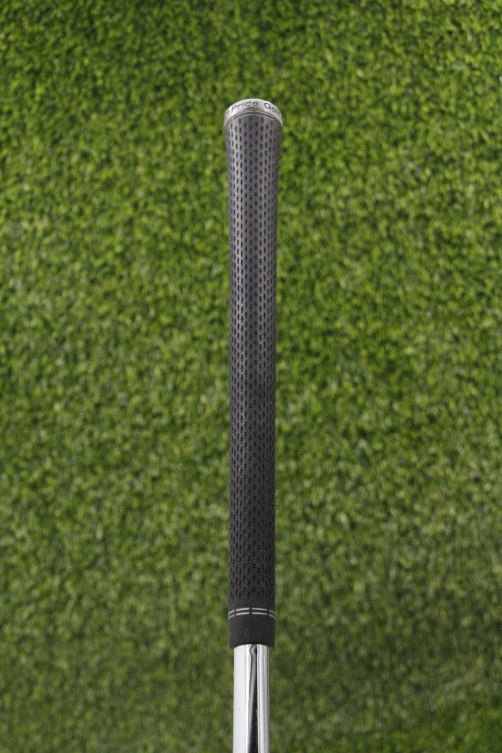 Callaway Apex Pro Smoke 19 7 Iron S Flex 37"