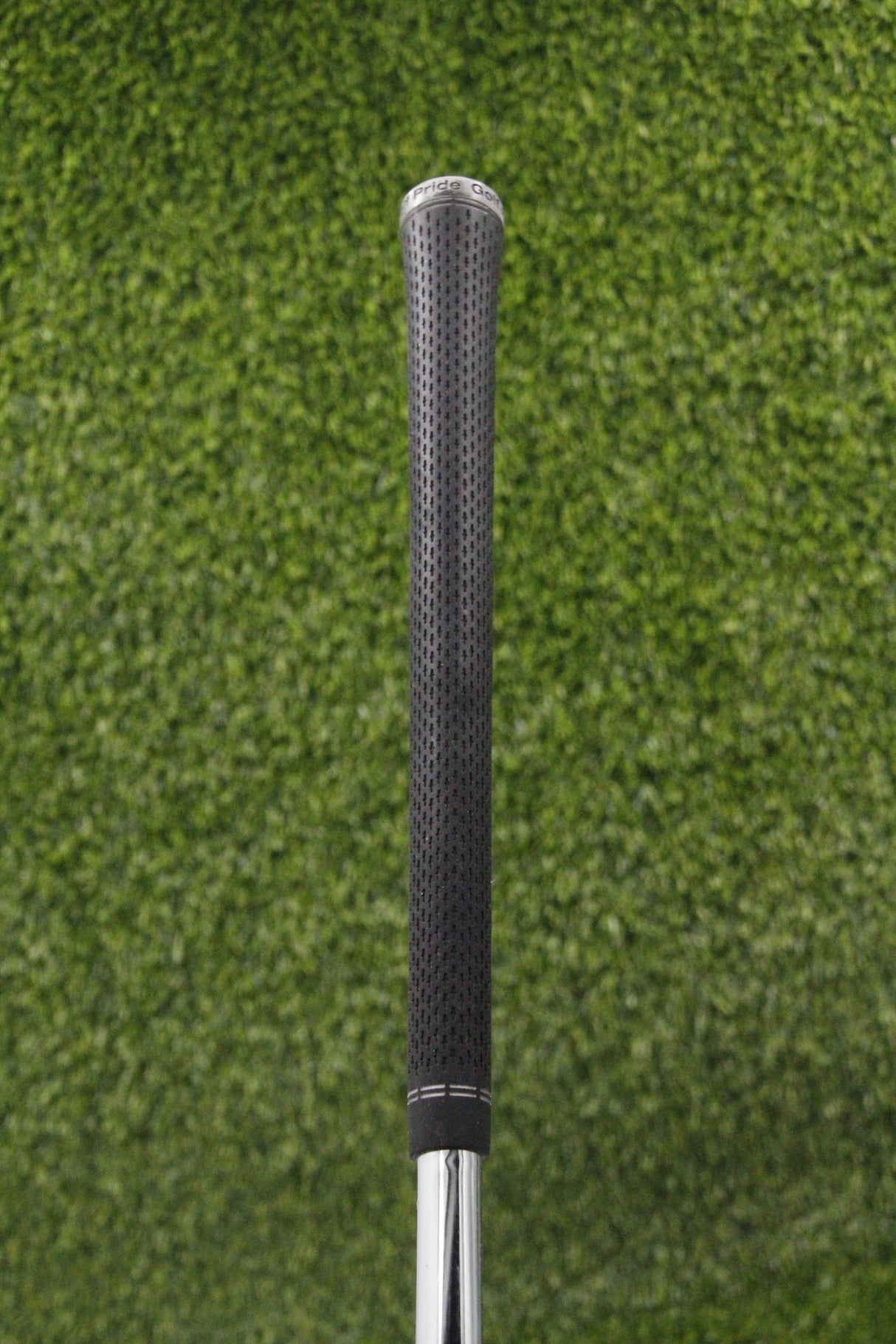 Callaway Apex Pro Smoke 19 7 Iron S Flex 37"