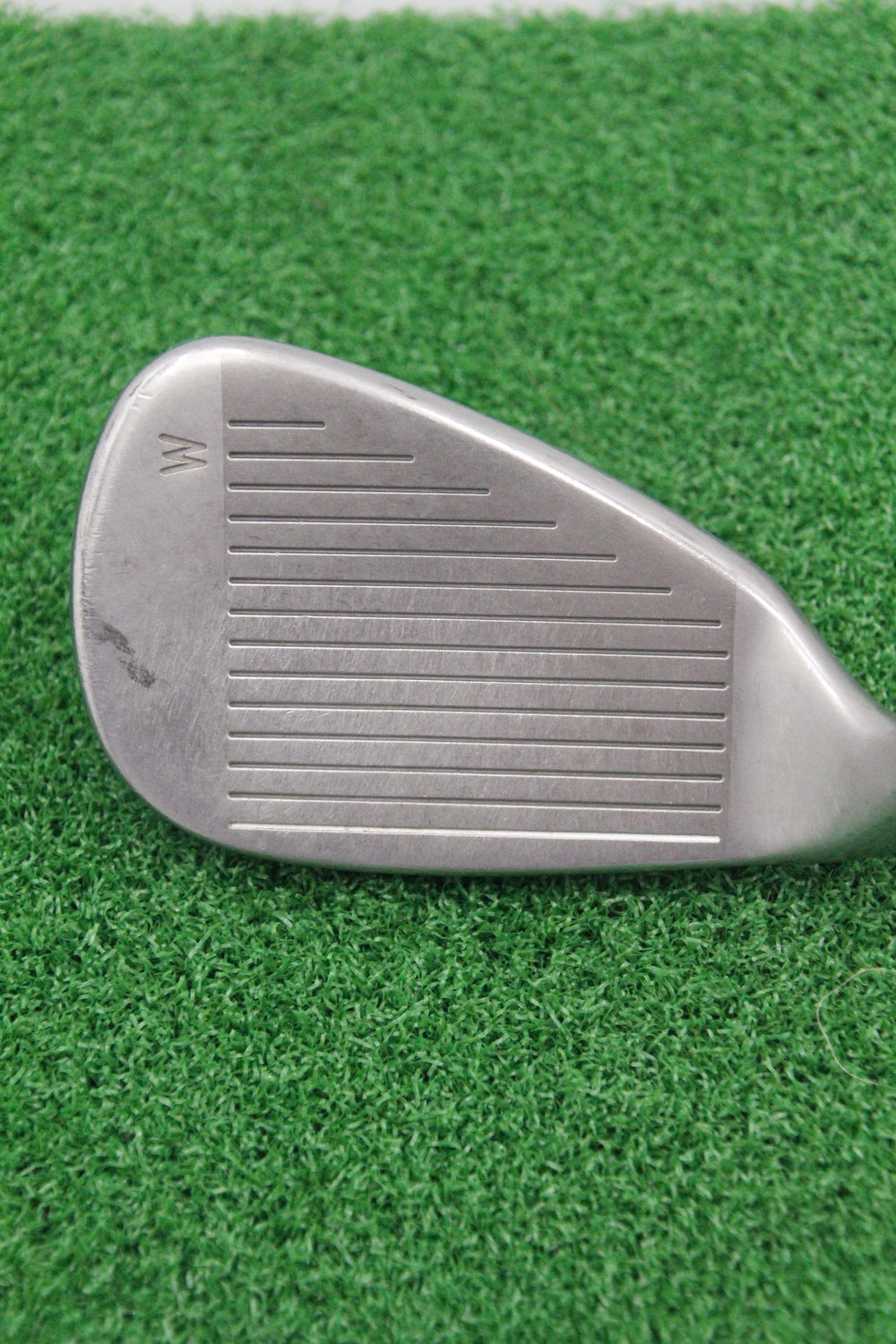 Ping 2014 Karsten PW R Flex 36.25"