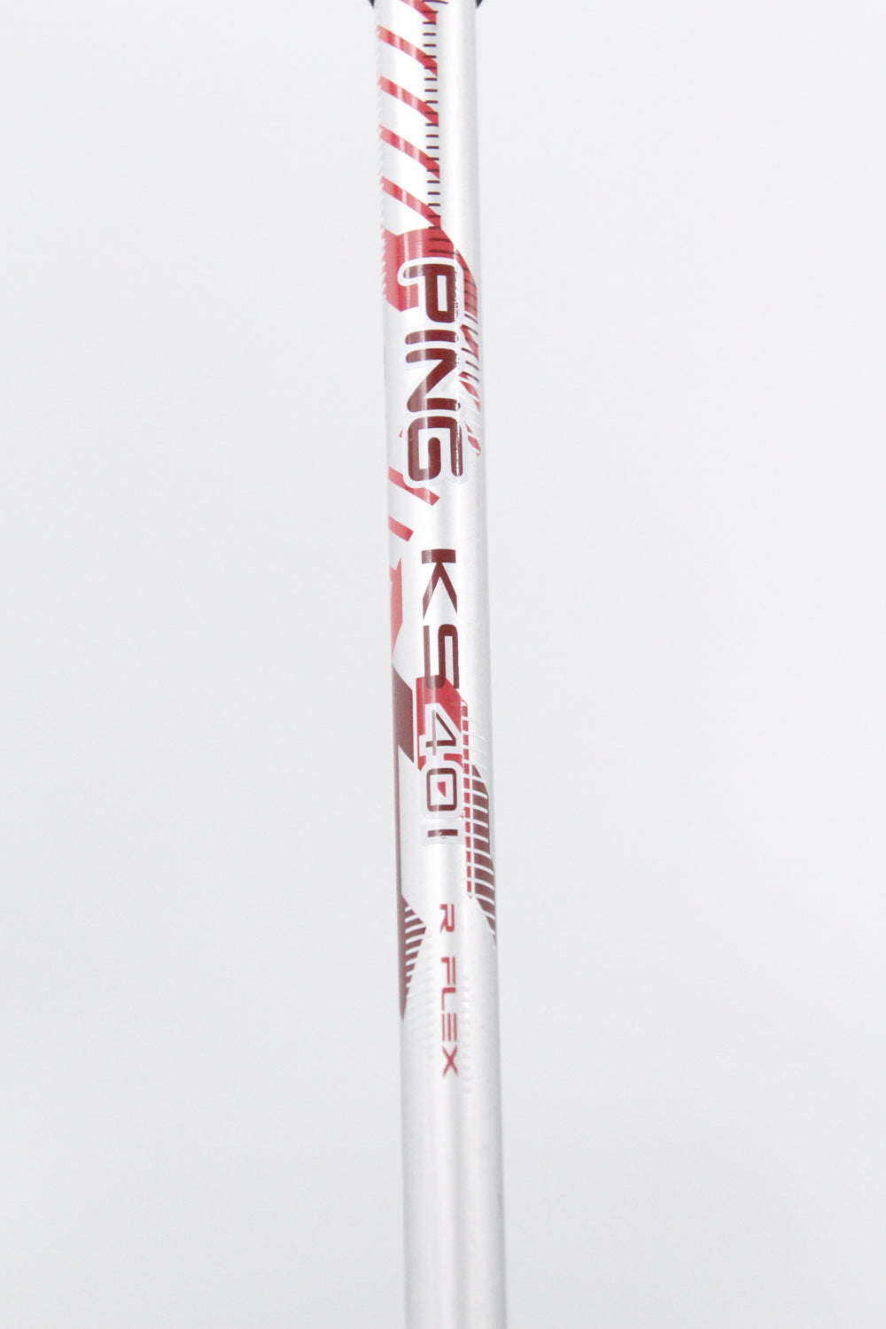 Ping 2014 Karsten PW R Flex 36.25"