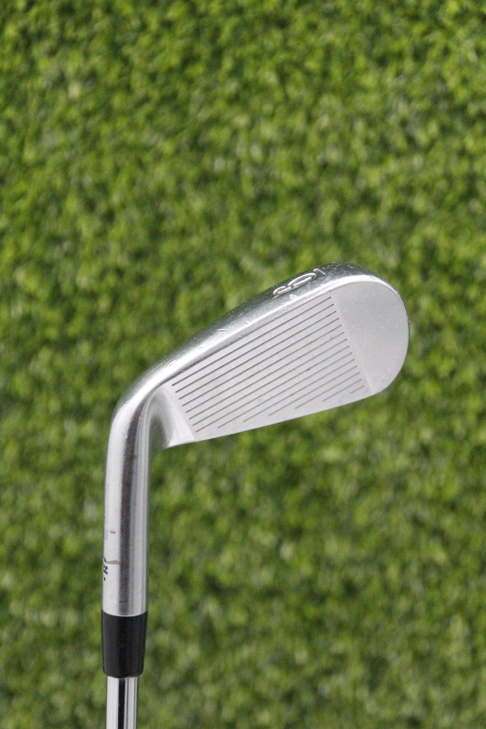 Callaway 2009 X Forged 6 Iron R Flex 37.75"