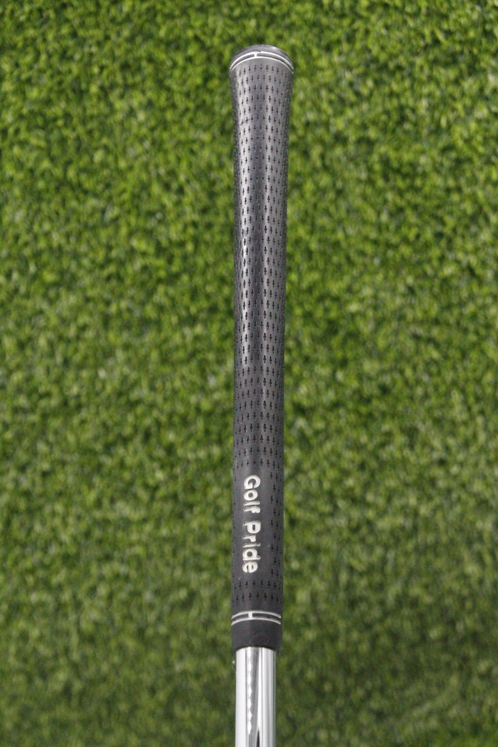 Callaway 2009 X Forged 6 Iron R Flex 37.75"