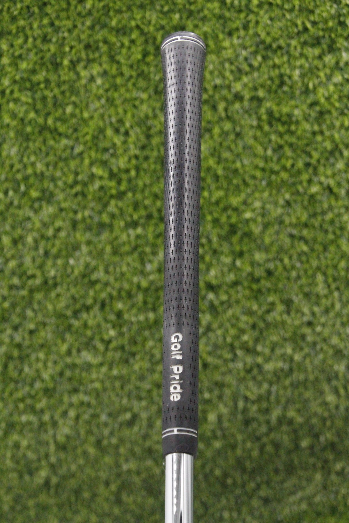 Callaway 2009 X Forged 6 Iron R Flex 37.75"