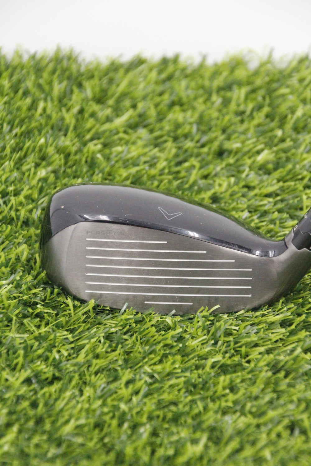 Callaway Apex 21 21° 4 Hybrid S Flex 40.75"