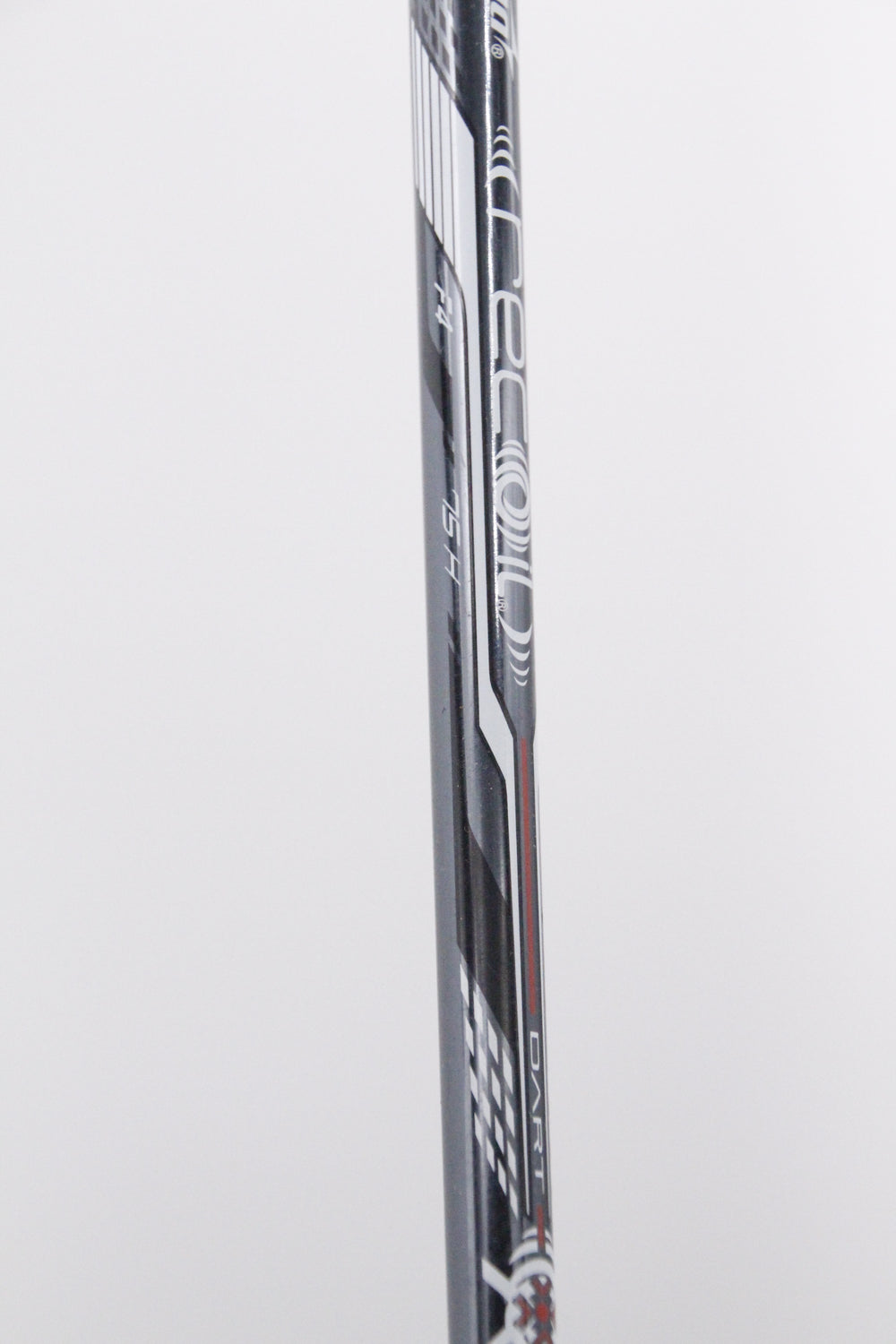 Callaway Apex 21 21° 4 Hybrid S Flex 40.75"