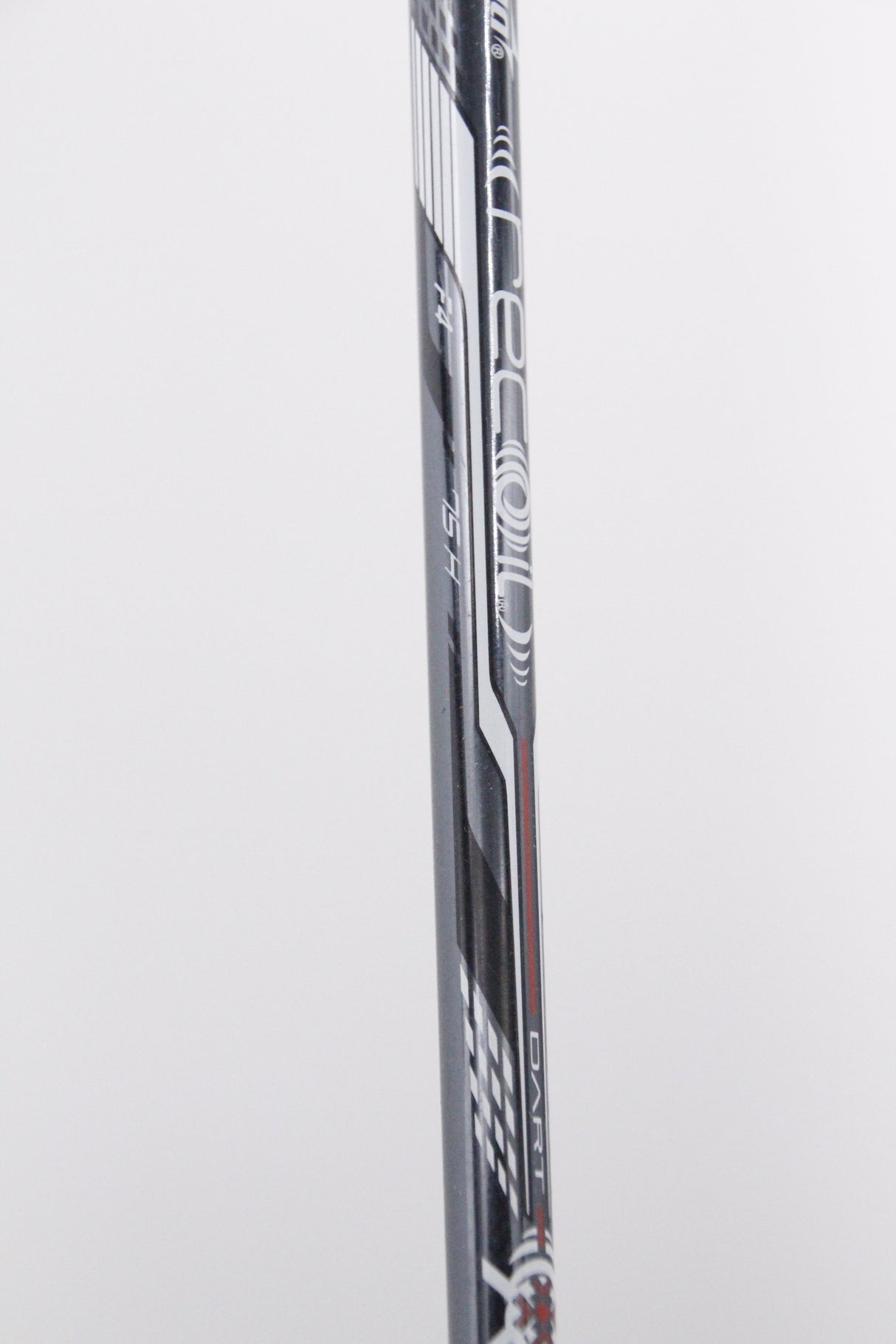 Callaway Apex 21 21° 4 Hybrid S Flex 40.75"