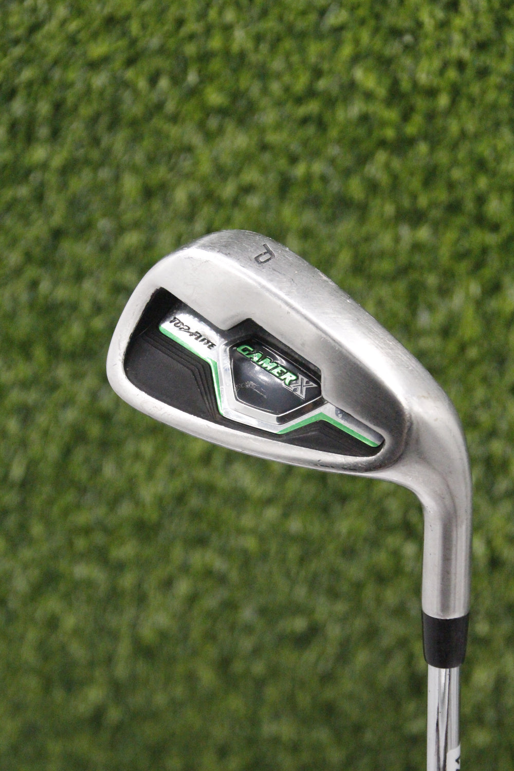 Top Flite GamerX PW R Flex 36"