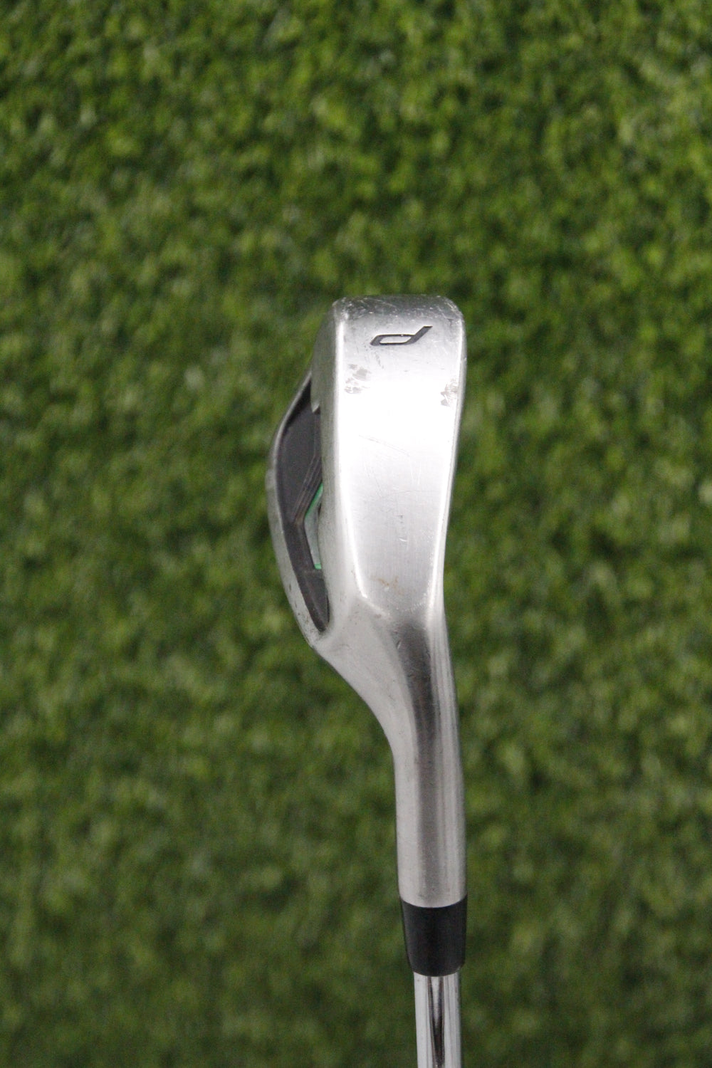 Top Flite GamerX PW R Flex 36"