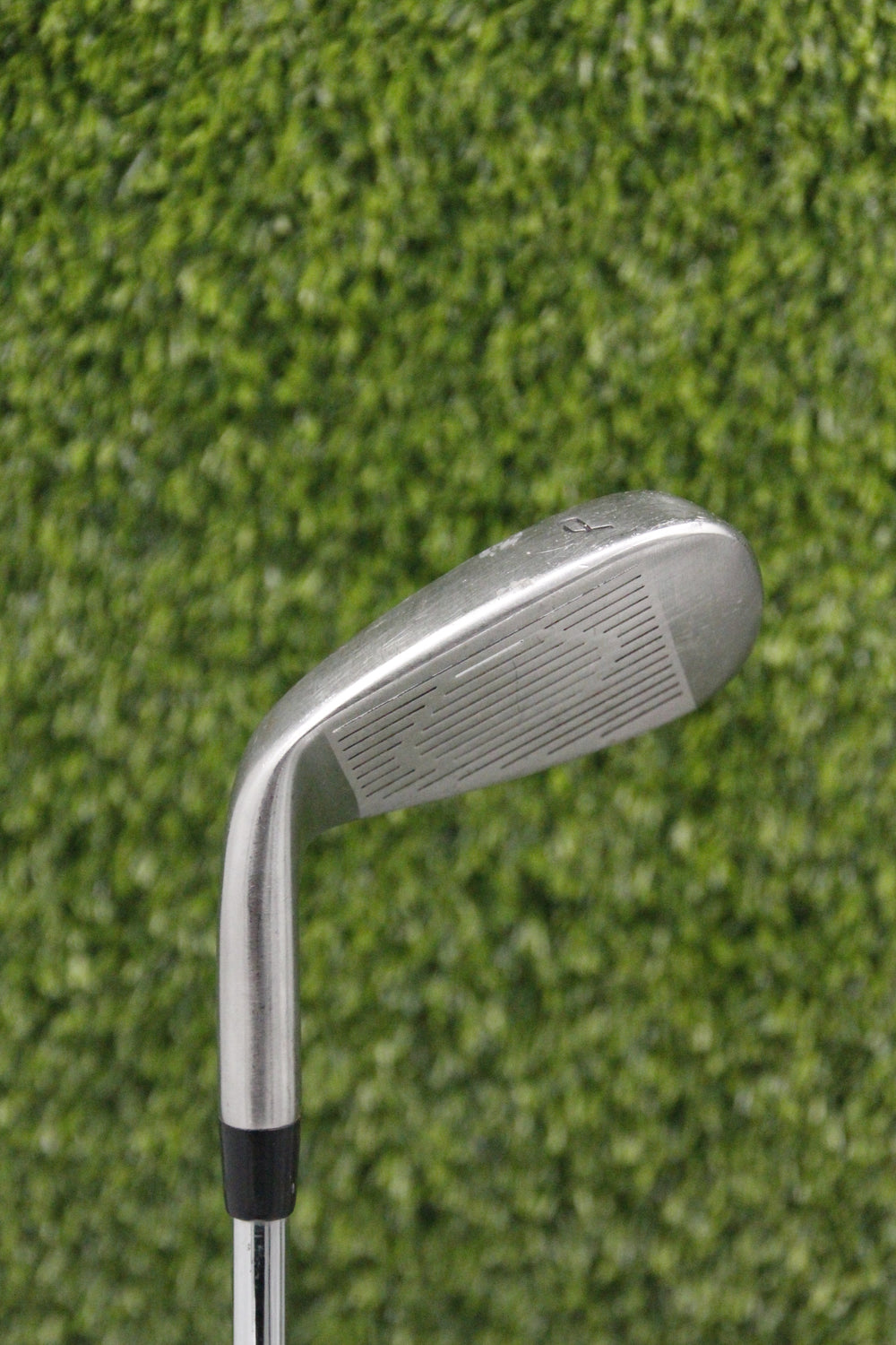 Top Flite GamerX PW R Flex 36"