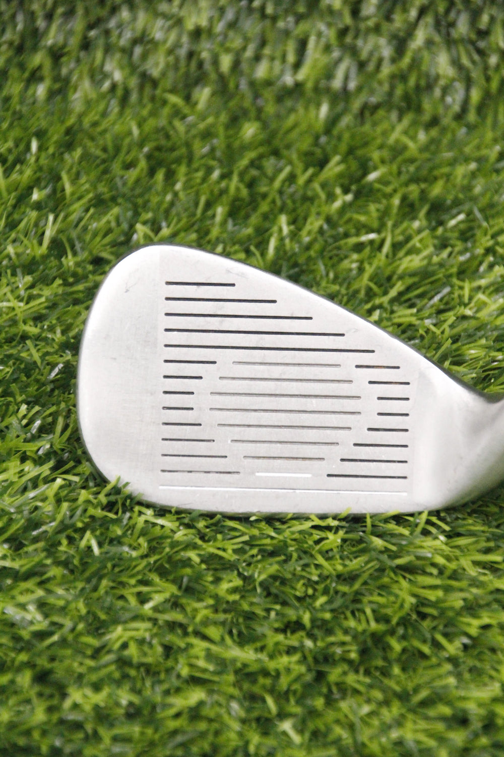 Top Flite GamerX PW R Flex 36"