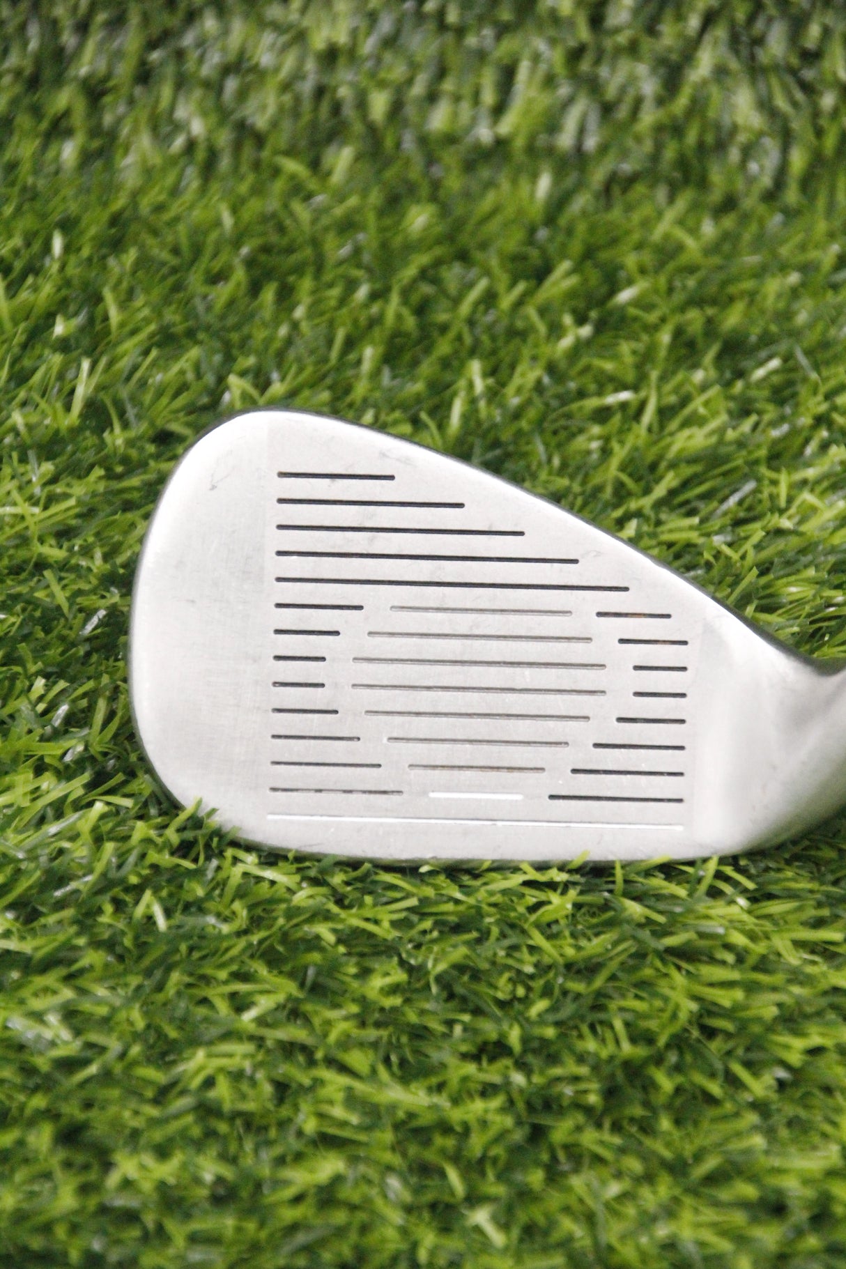 Top Flite GamerX PW R Flex 36"