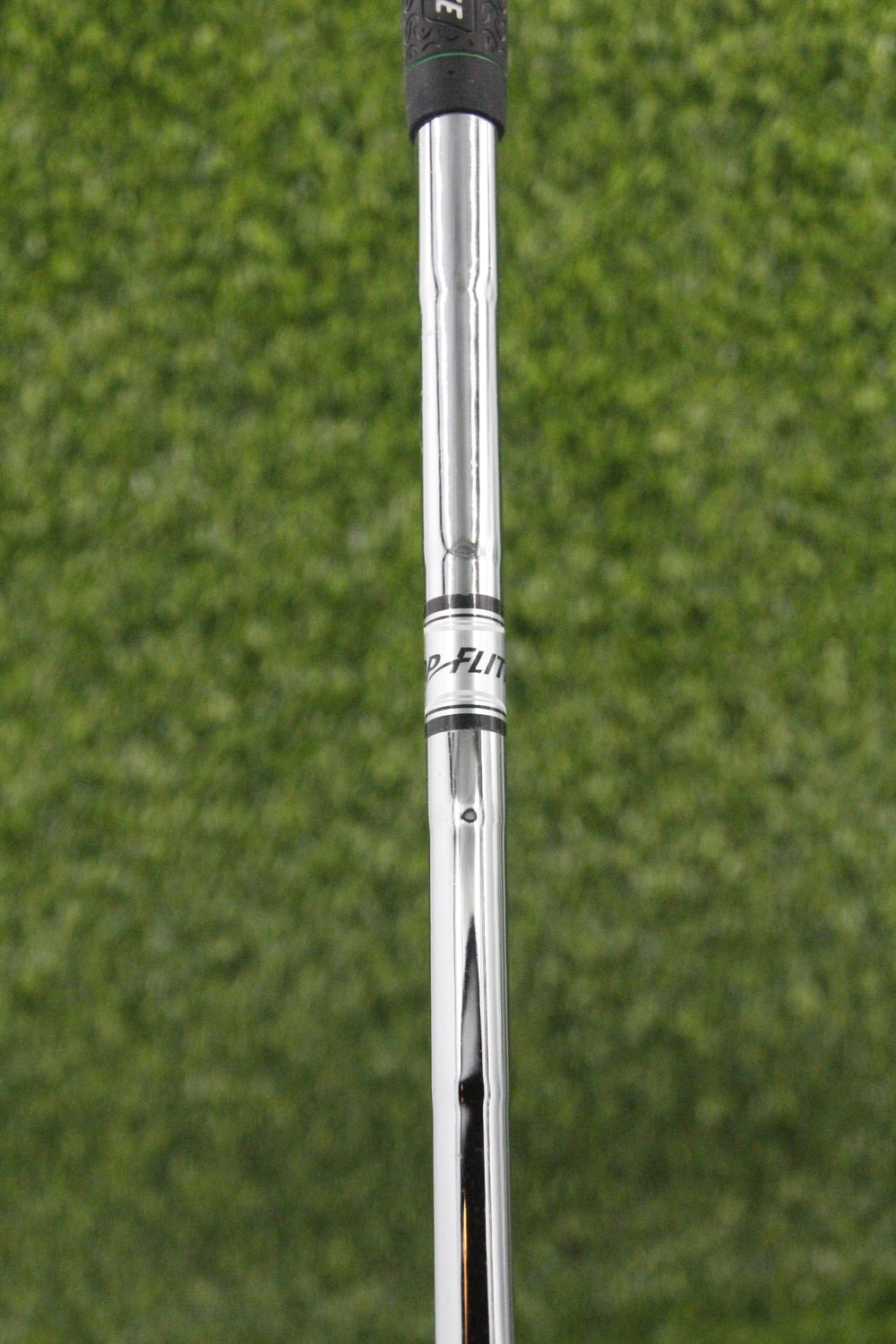 Top Flite GamerX PW R Flex 36"