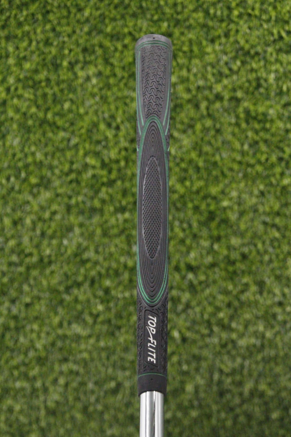 Top Flite GamerX PW R Flex 36"