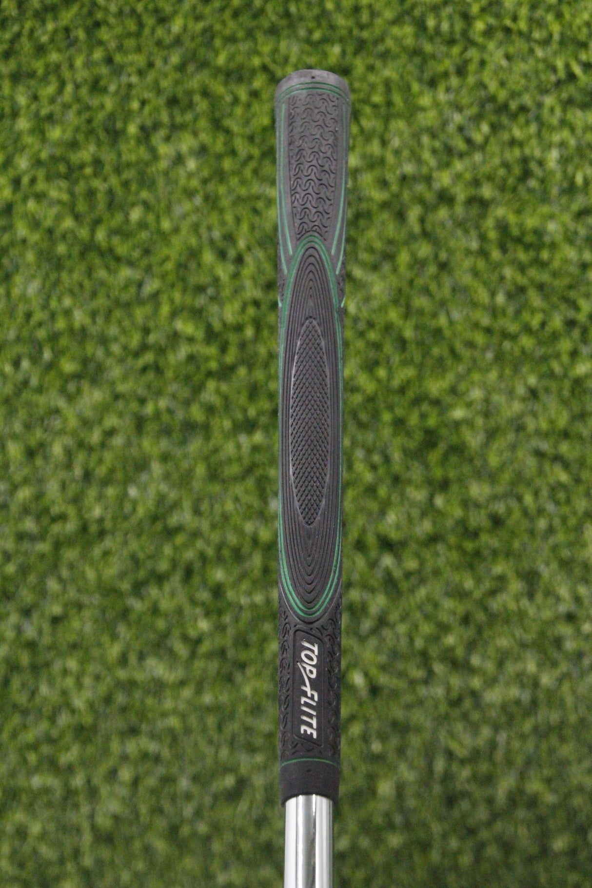 Top Flite GamerX PW R Flex 36"