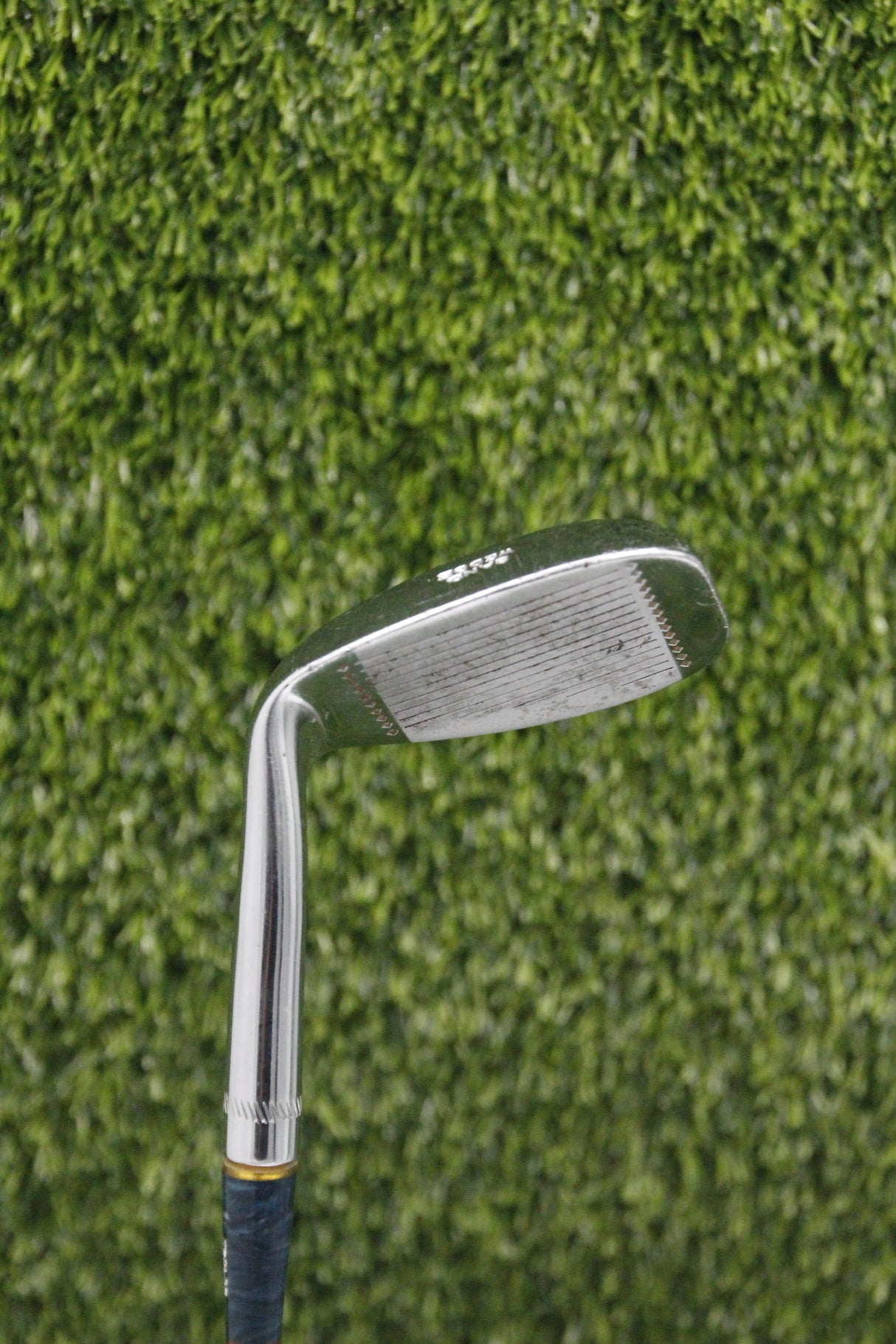 Accushnet Tilette SW Wedge Flex 34"