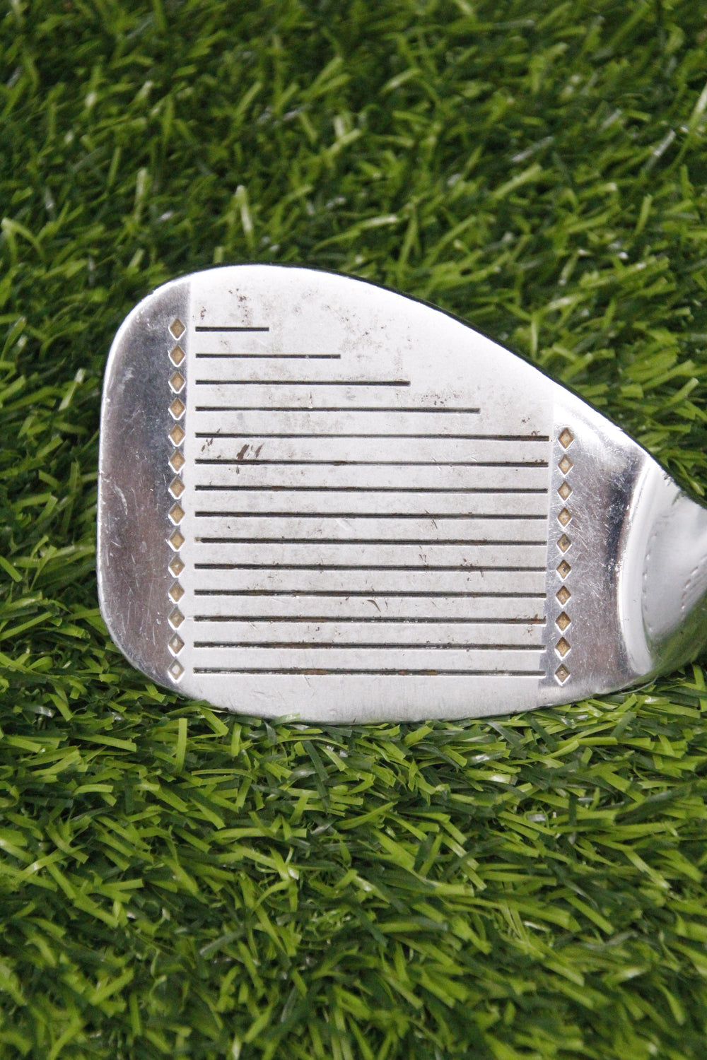 Accushnet Tilette SW Wedge Flex 34"