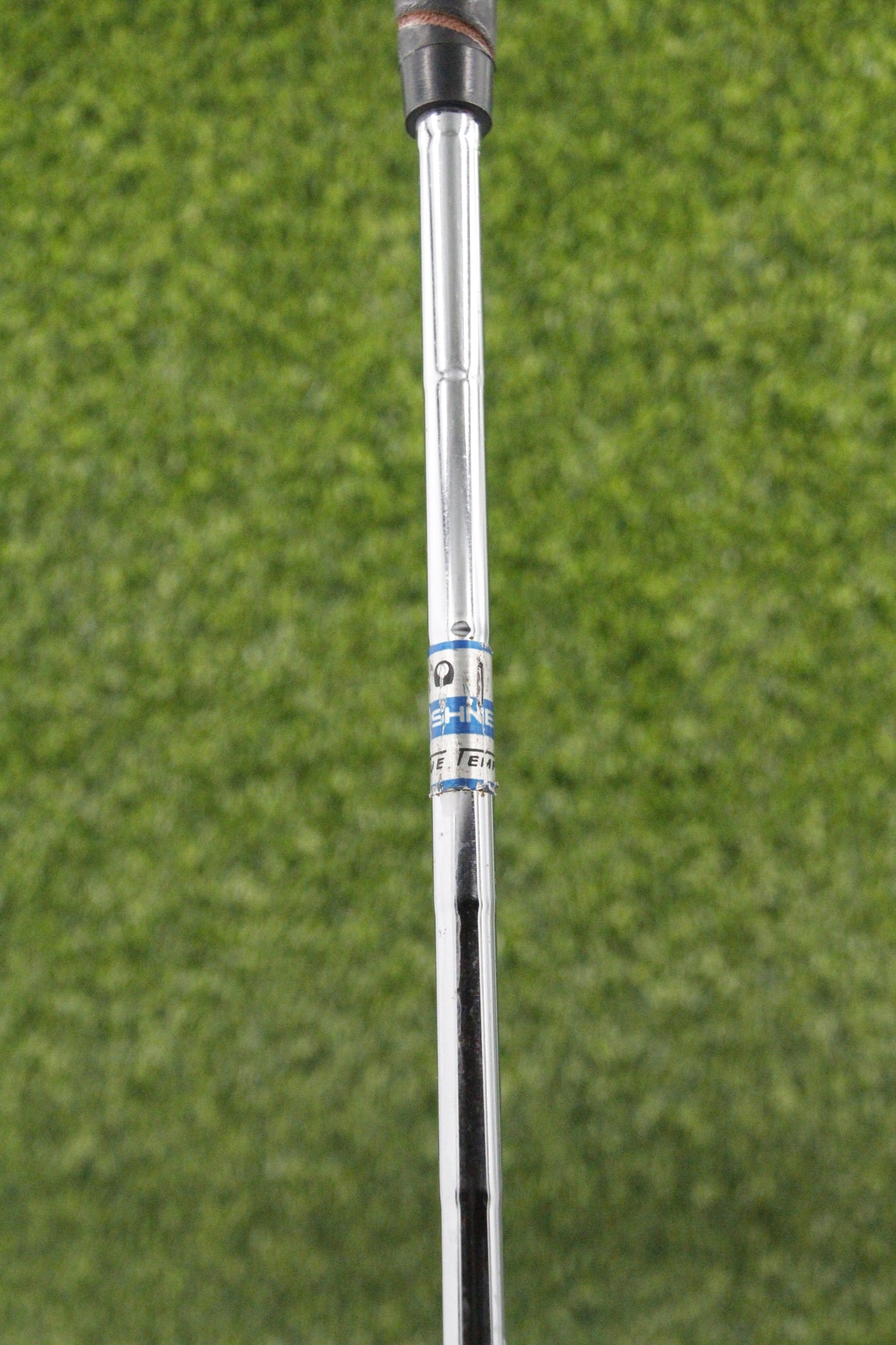 Accushnet Tilette SW Wedge Flex 34"