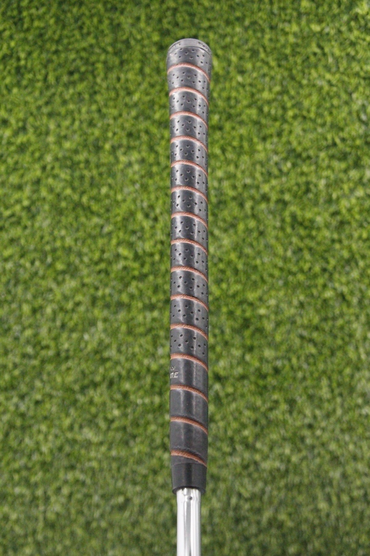 Accushnet Tilette SW Wedge Flex 34"