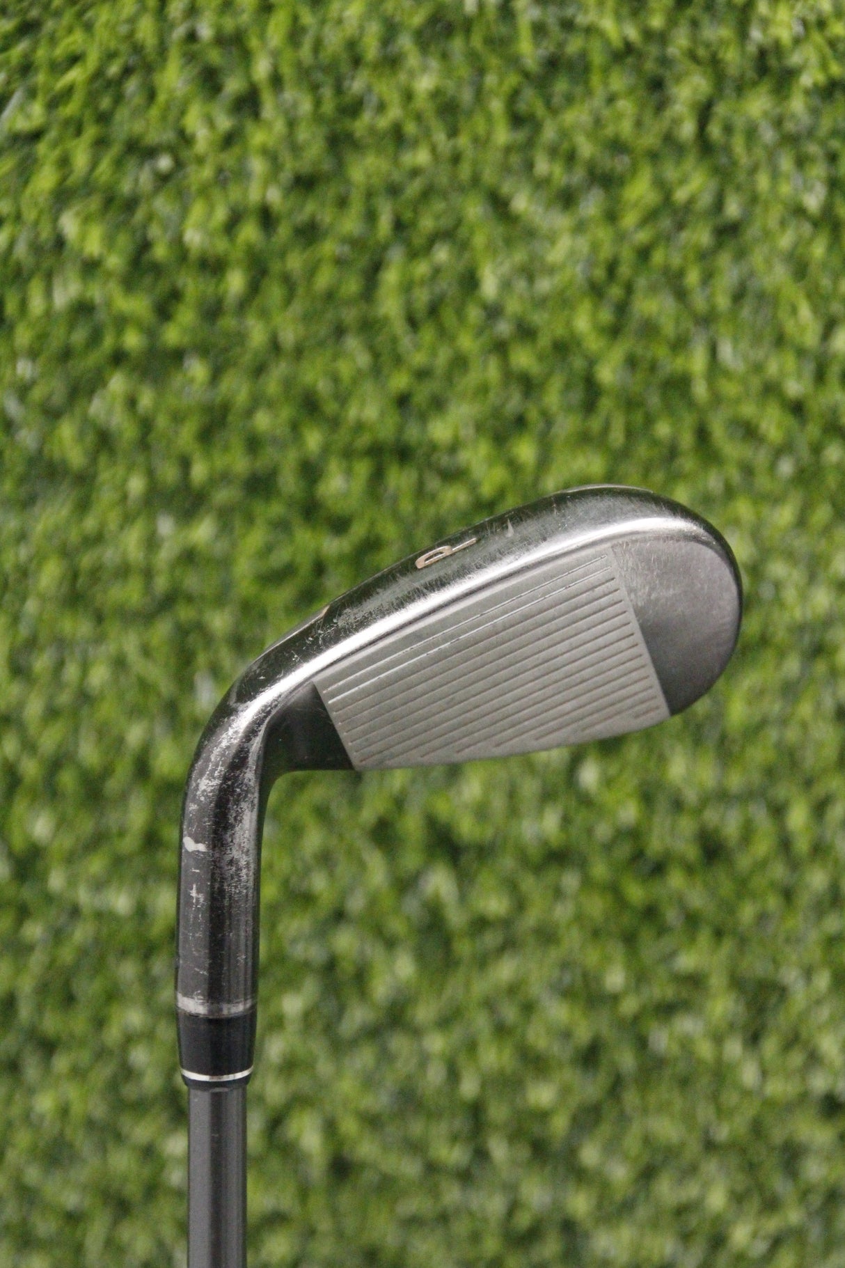 Callaway BB OS PW SR Flex 35.25"