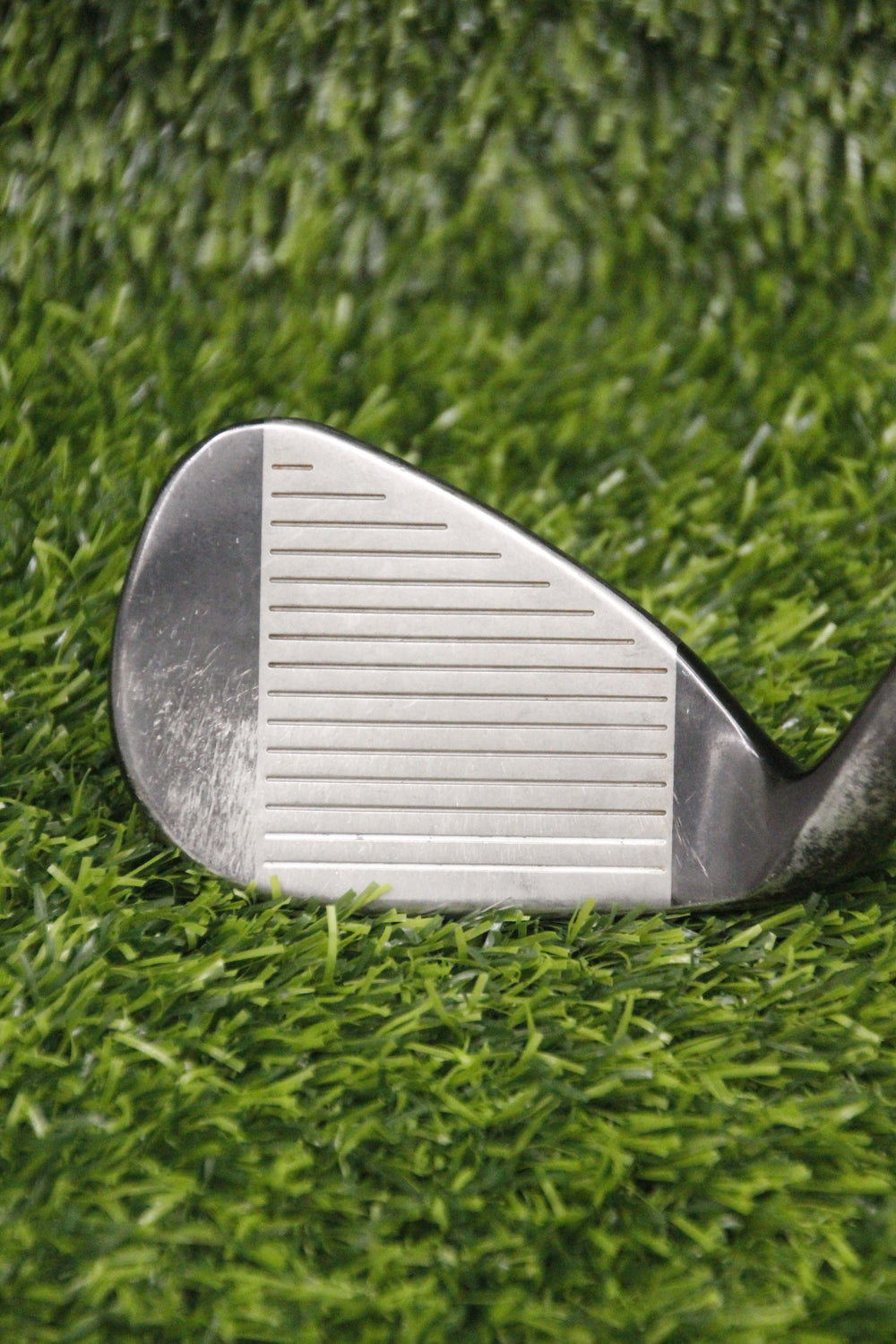 Callaway BB OS PW SR Flex 35.25"