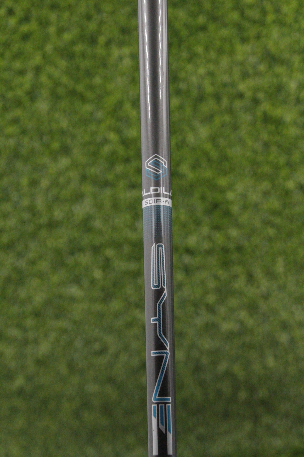 Callaway BB OS PW SR Flex 35.25"