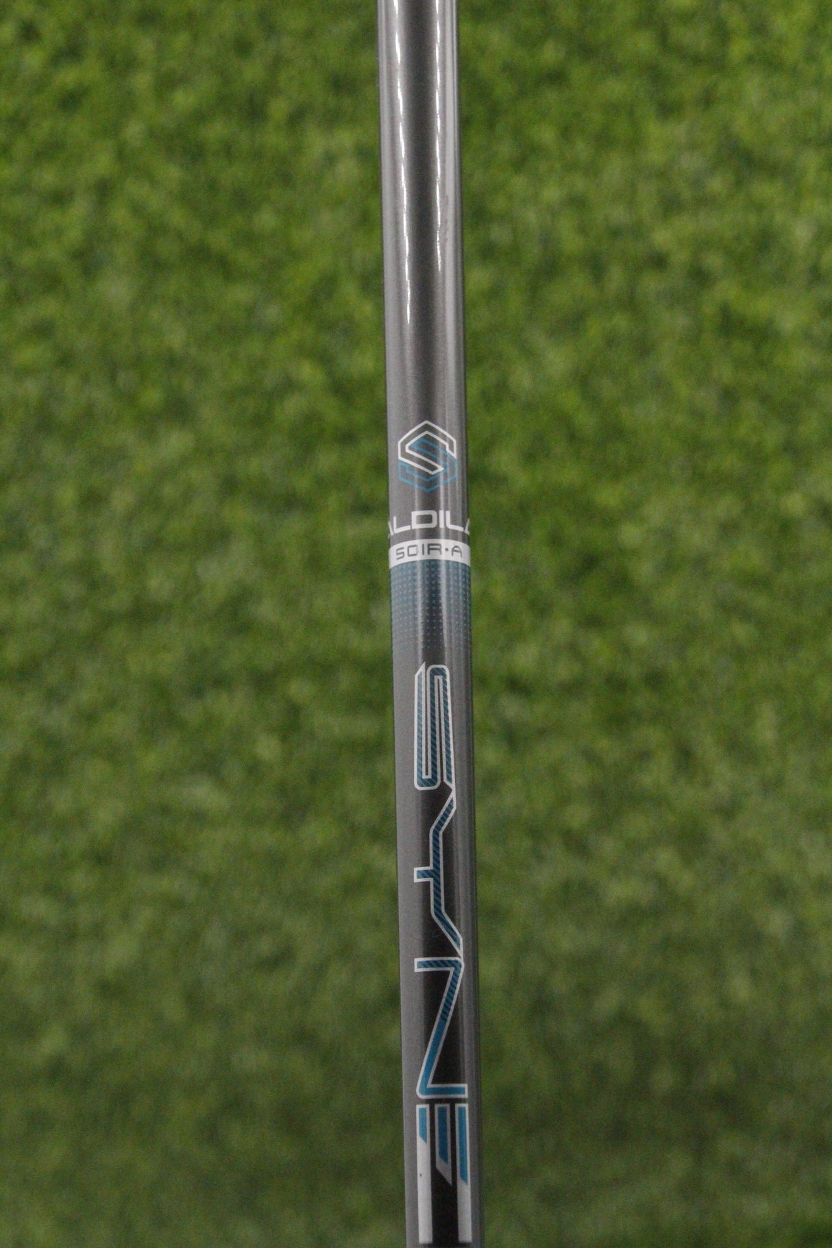 Callaway BB OS PW SR Flex 35.25"