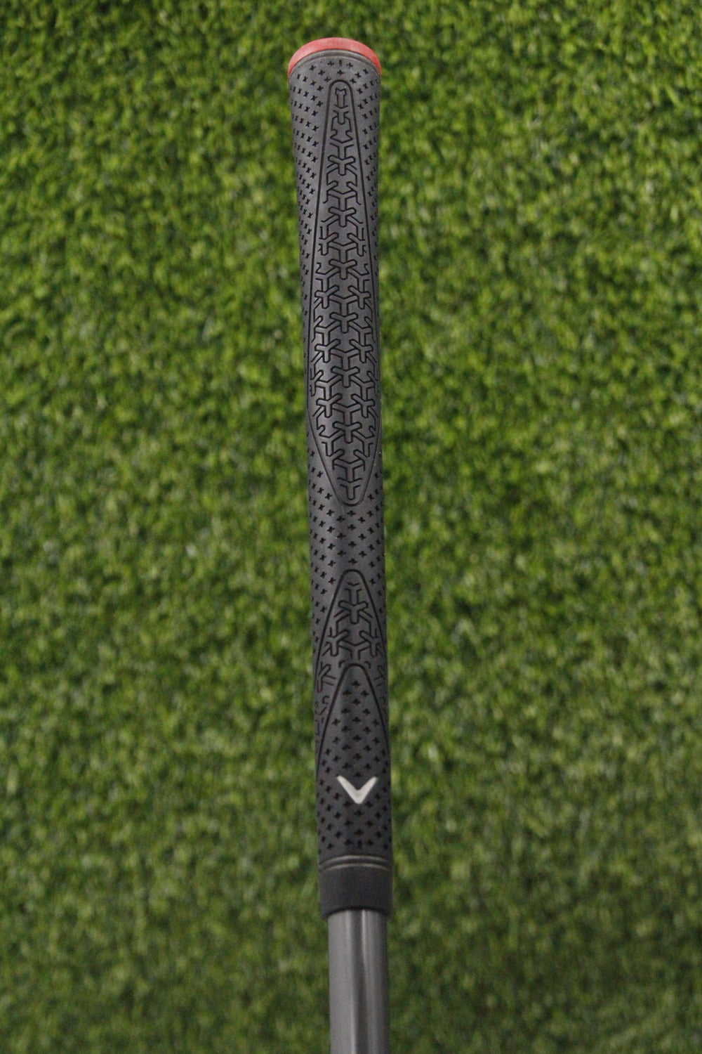 Callaway BB OS PW SR Flex 35.25"