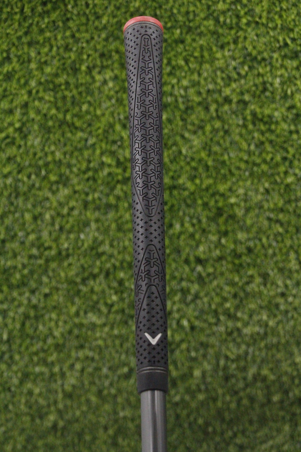 Callaway BB OS PW SR Flex 35.25"