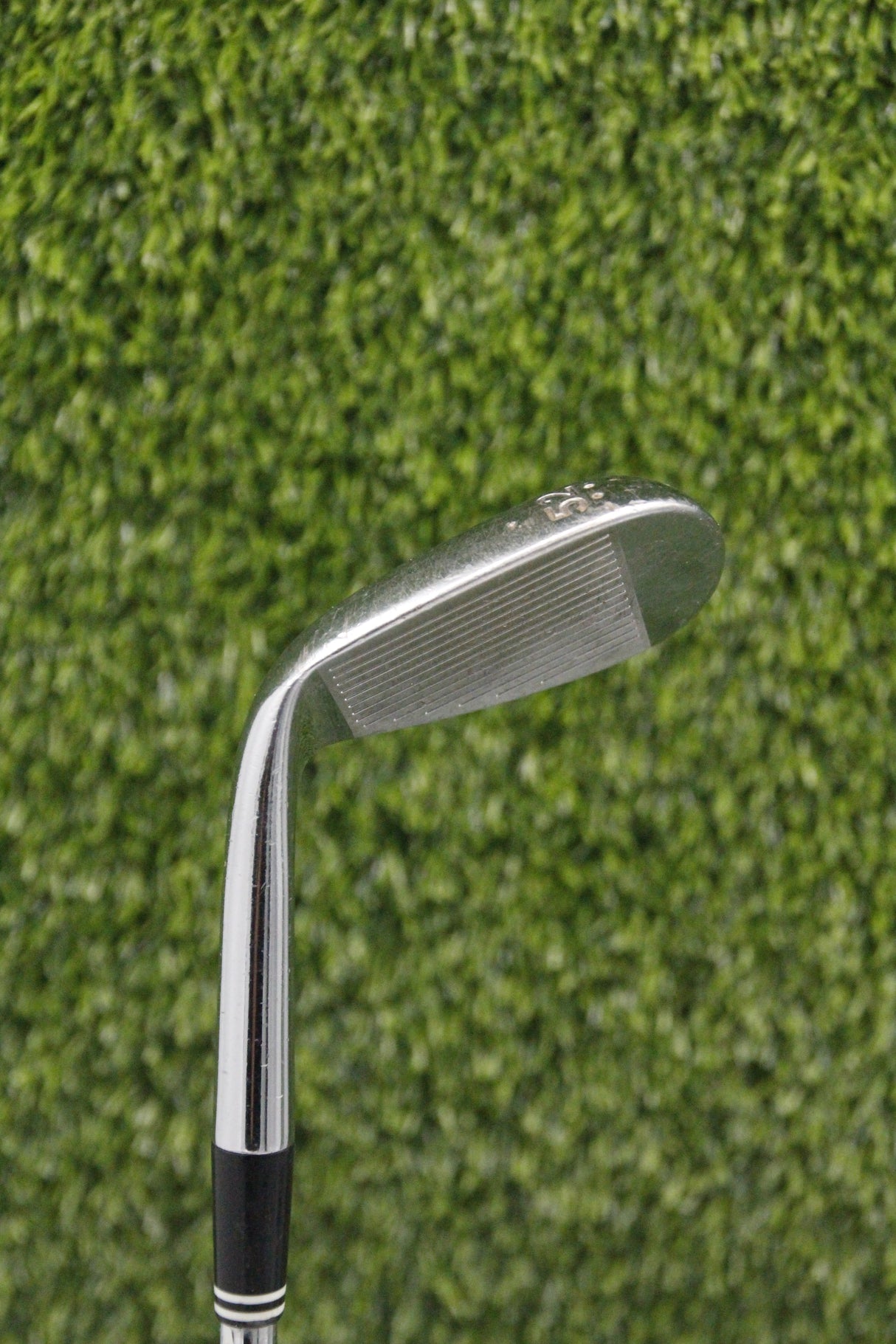 Cleveland 2012 588 Chrome 52° GW Wedge Flex 35.75"