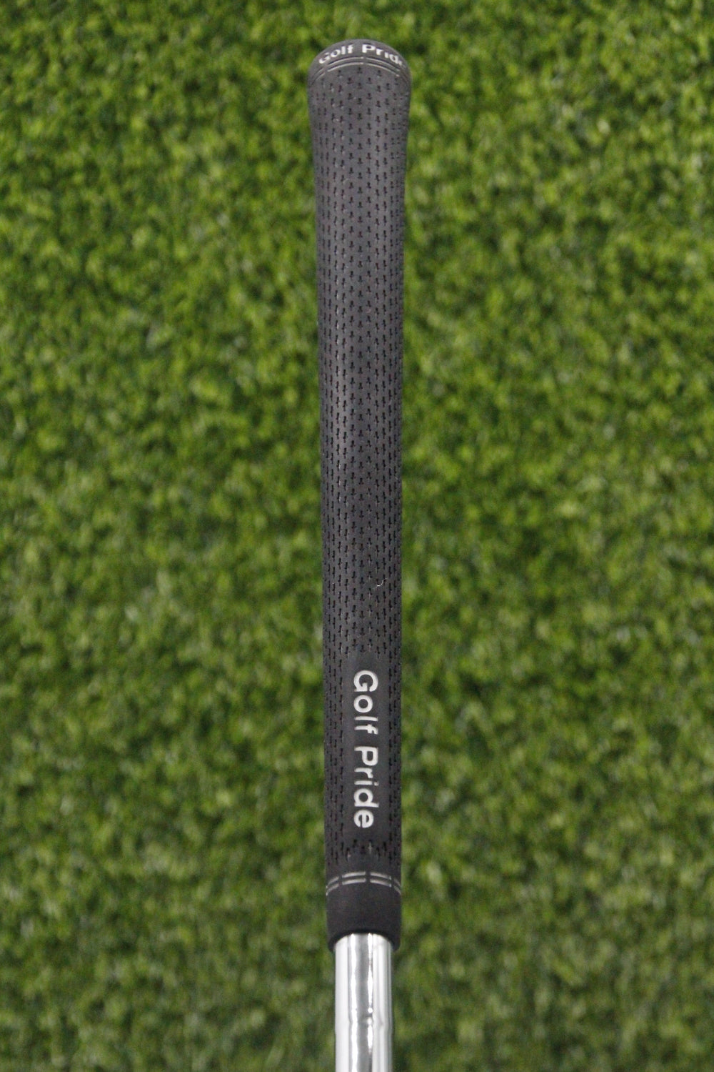 Cleveland RTX Zipcore Tour Satin 56° SW Wedge Flex 35.5"