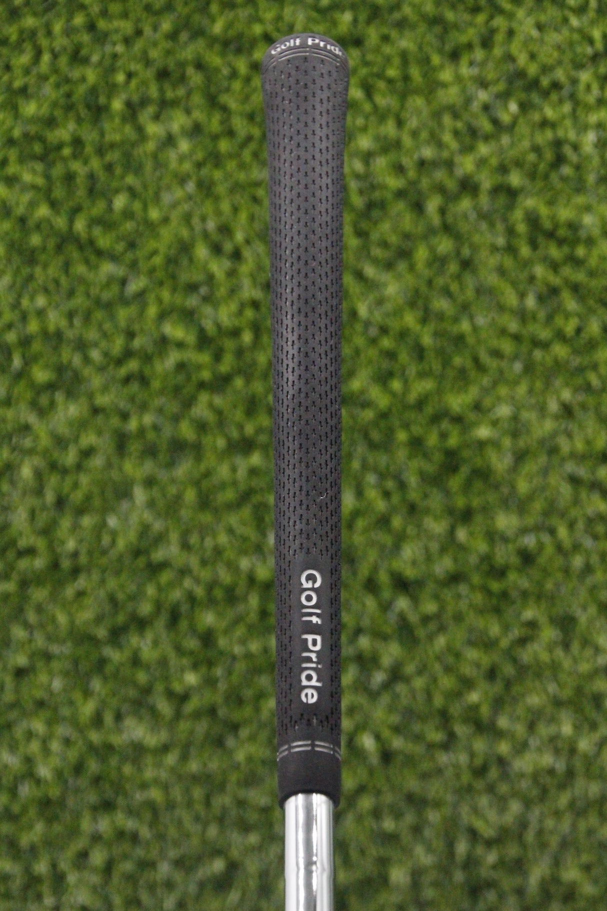 Cleveland RTX Zipcore Tour Satin 56° SW Wedge Flex 35.5"