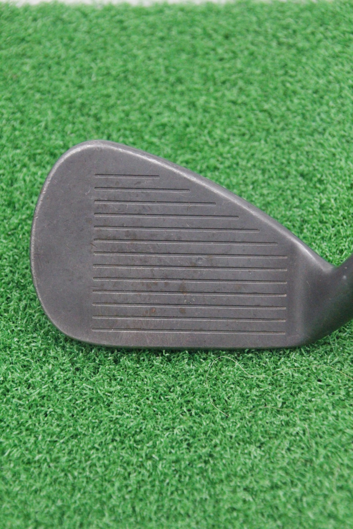 Ben Hogan PTx PRO Single PW R Flex 36.75"