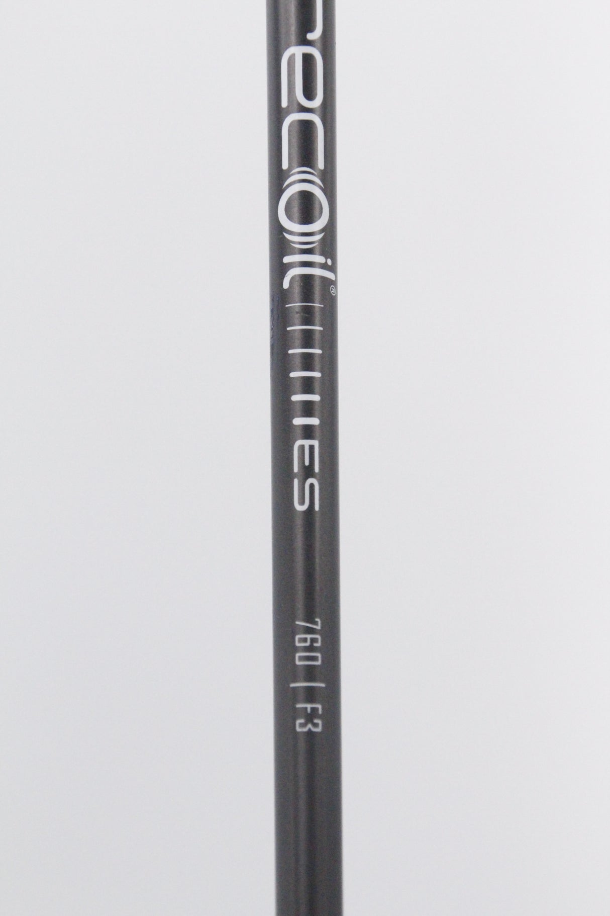 Ben Hogan PTx PRO Single PW R Flex 36.75"