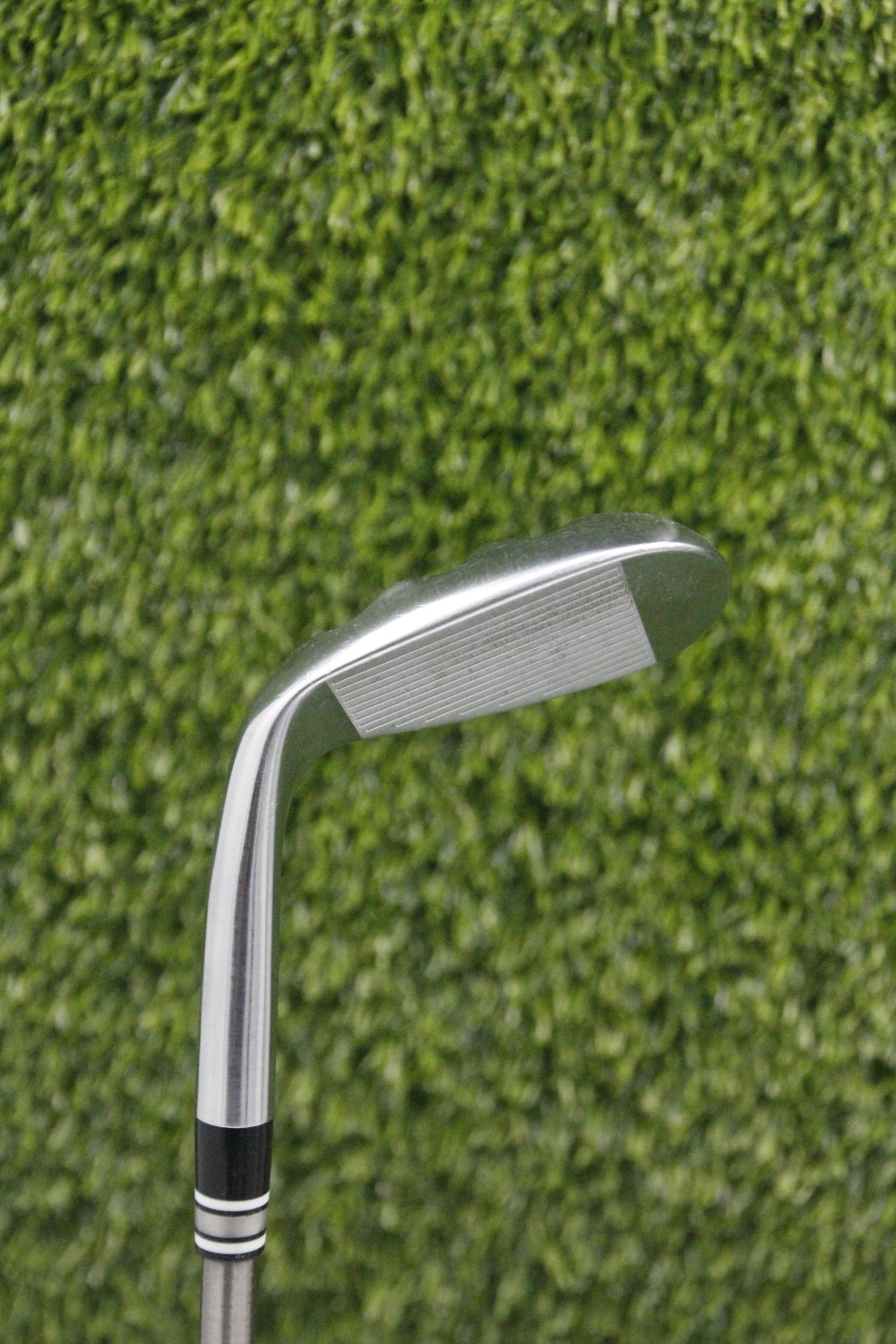 Miura K-Grind 2.0 56° SW S Flex 35"