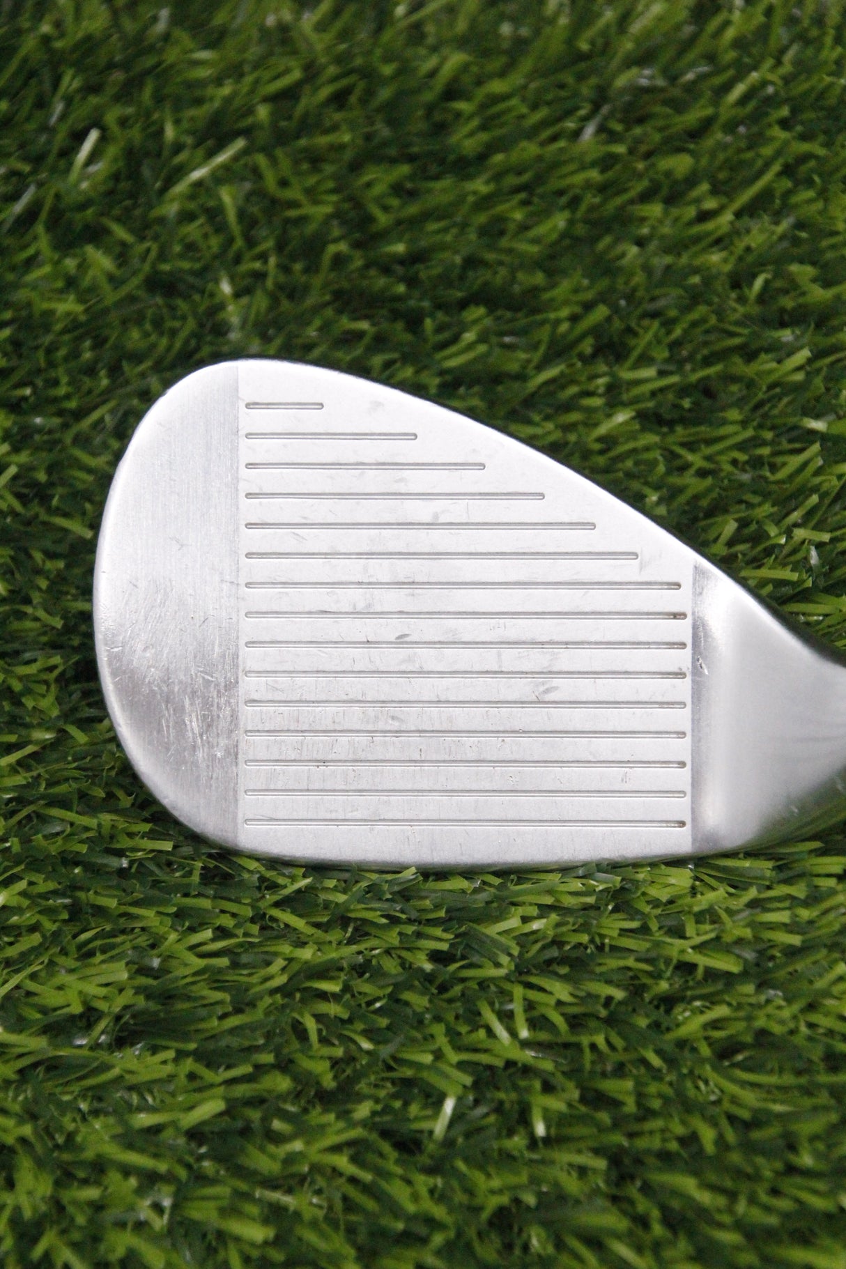 Miura K-Grind 2.0 56° SW S Flex 35"