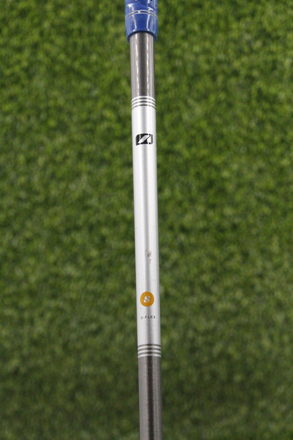 Miura K-Grind 2.0 56° SW S Flex 35"