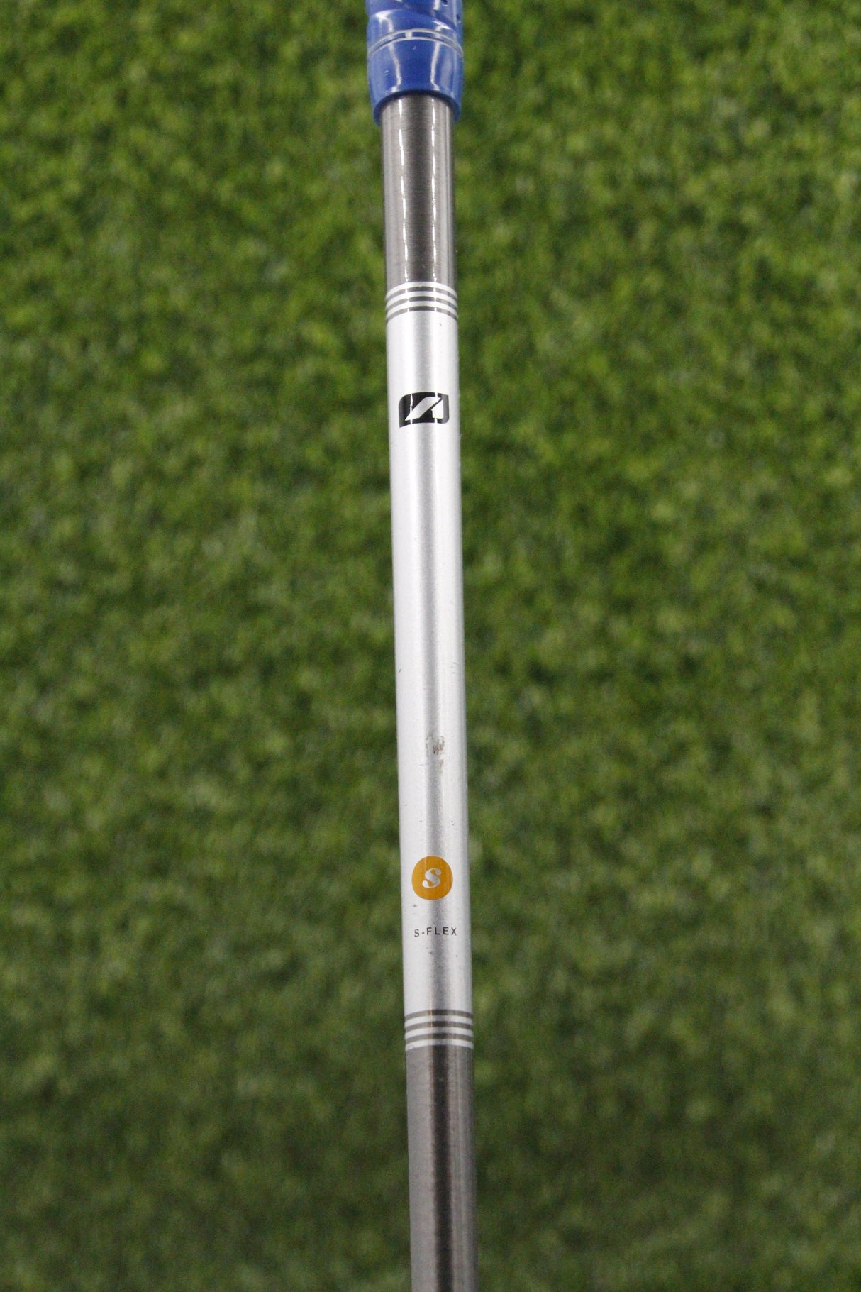 Miura K-Grind 2.0 56° SW S Flex 35"