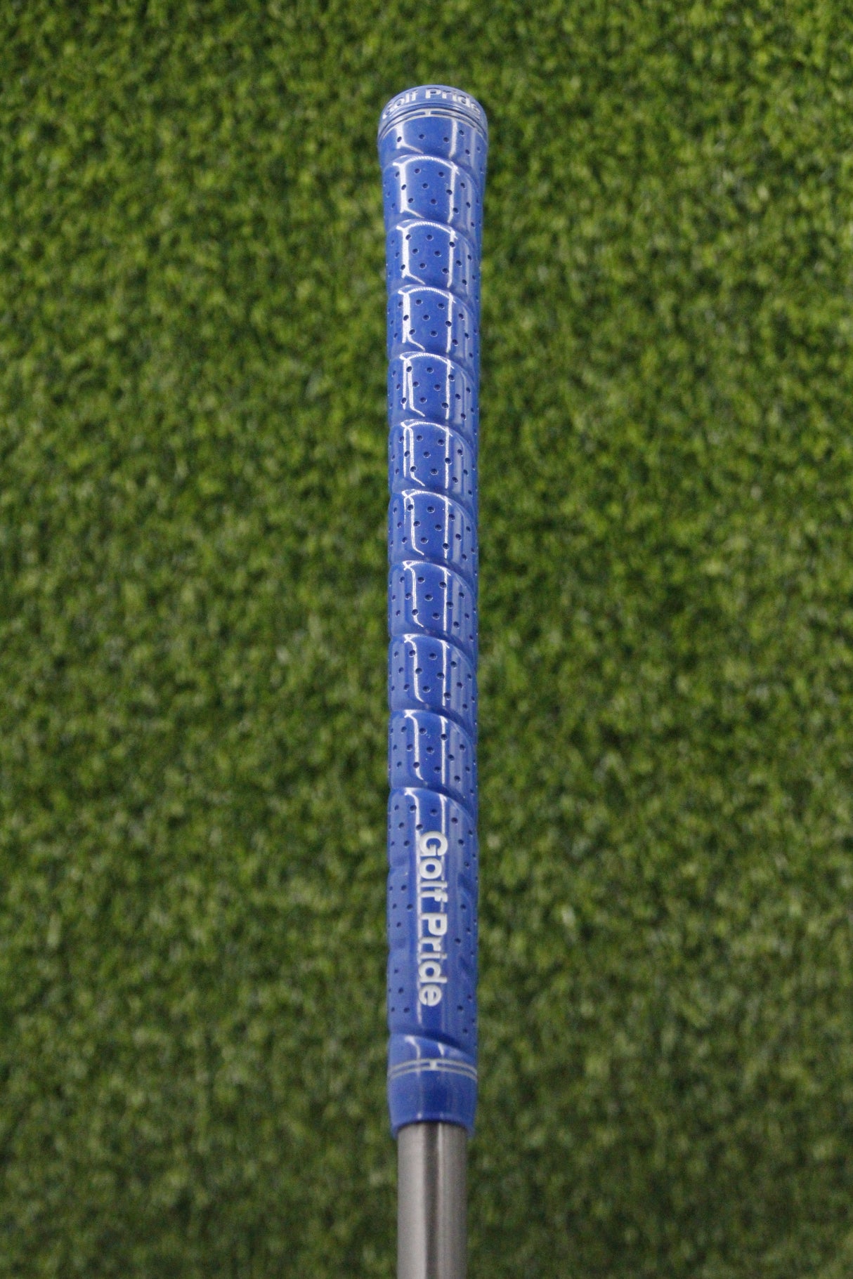 Miura K-Grind 2.0 56° SW S Flex 35"